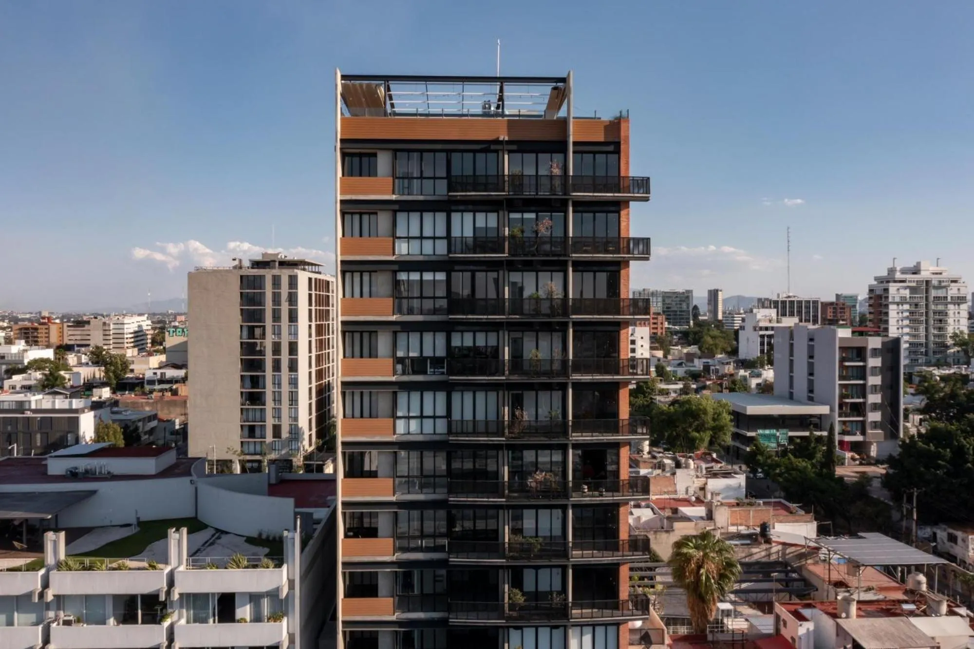 Loft Of Greens In The Heart Of Americana Witgdl