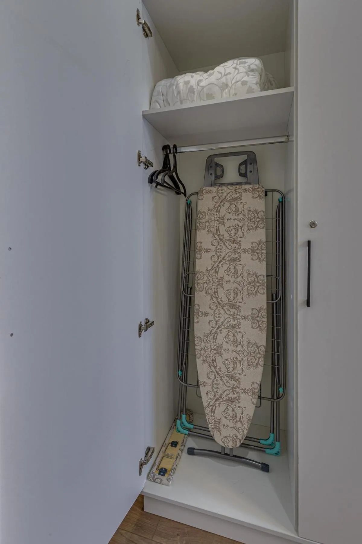 furniture in Asaapart Lamiya 3-74А