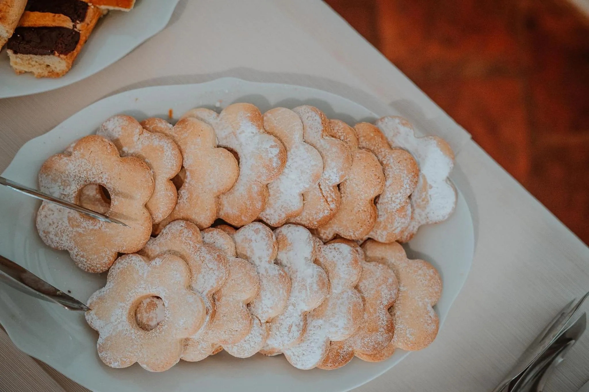 Day in Resort Fior di Sardegna