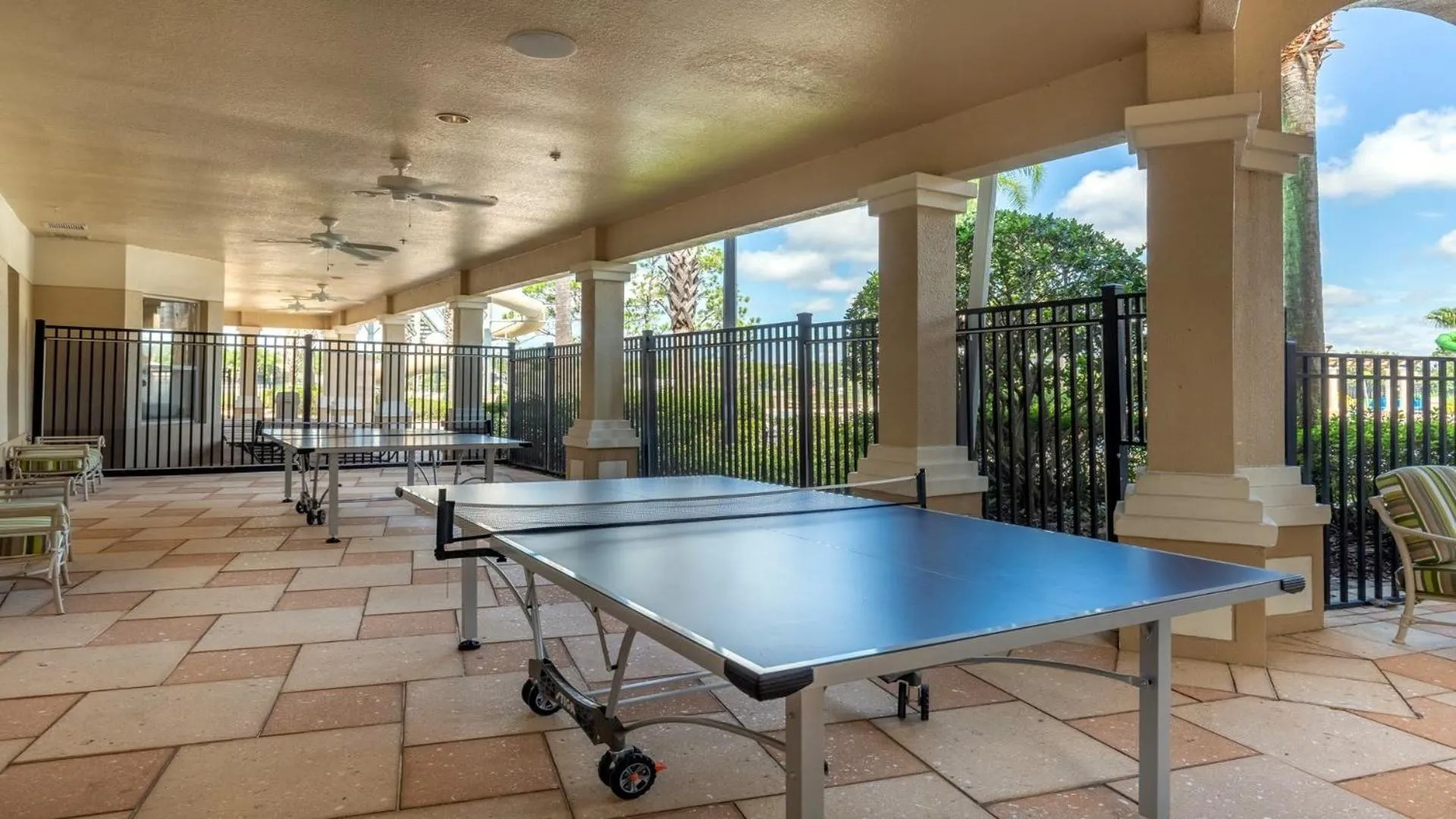 Other in No Rear Neighbor 6BR Private Pool/Spa Near Disney