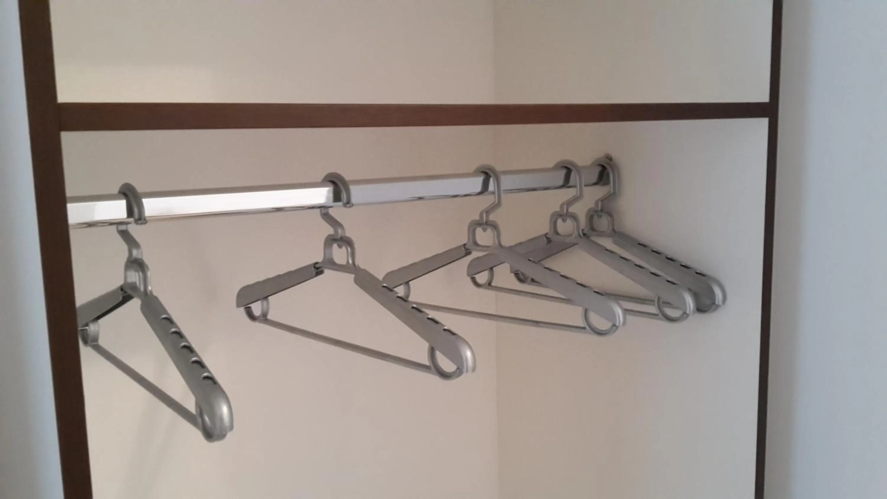 View (from property/room) in Hotel ''Marinko Kozina'' - Medjugorje