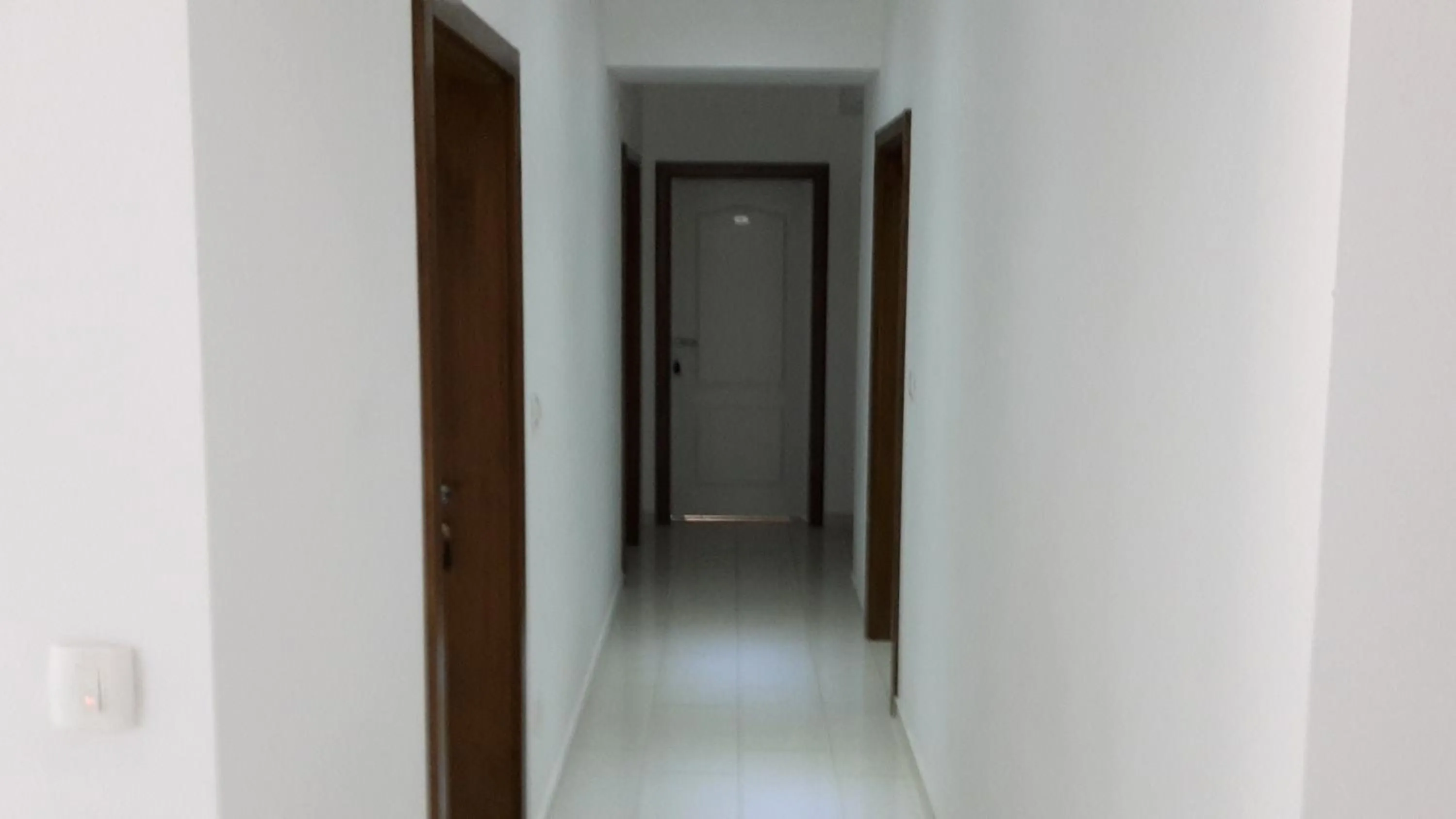 View (from property/room) in Hotel ''Marinko Kozina'' - Medjugorje