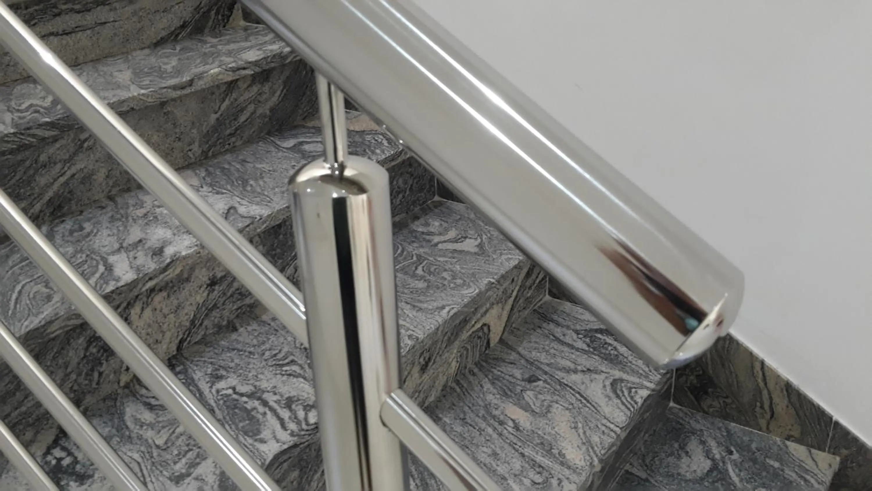 Other in Hotel ''Marinko Kozina'' - Medjugorje