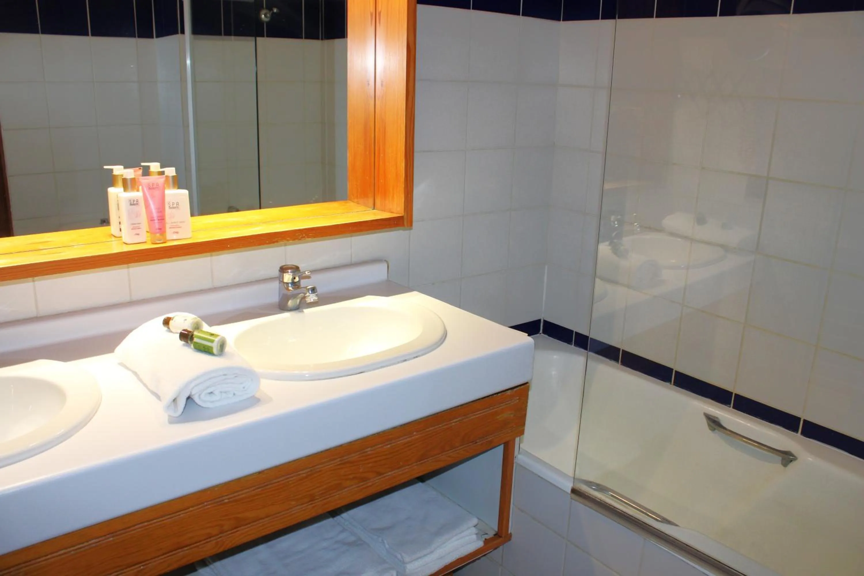 Résidence Alpina Lodge by Valdiski