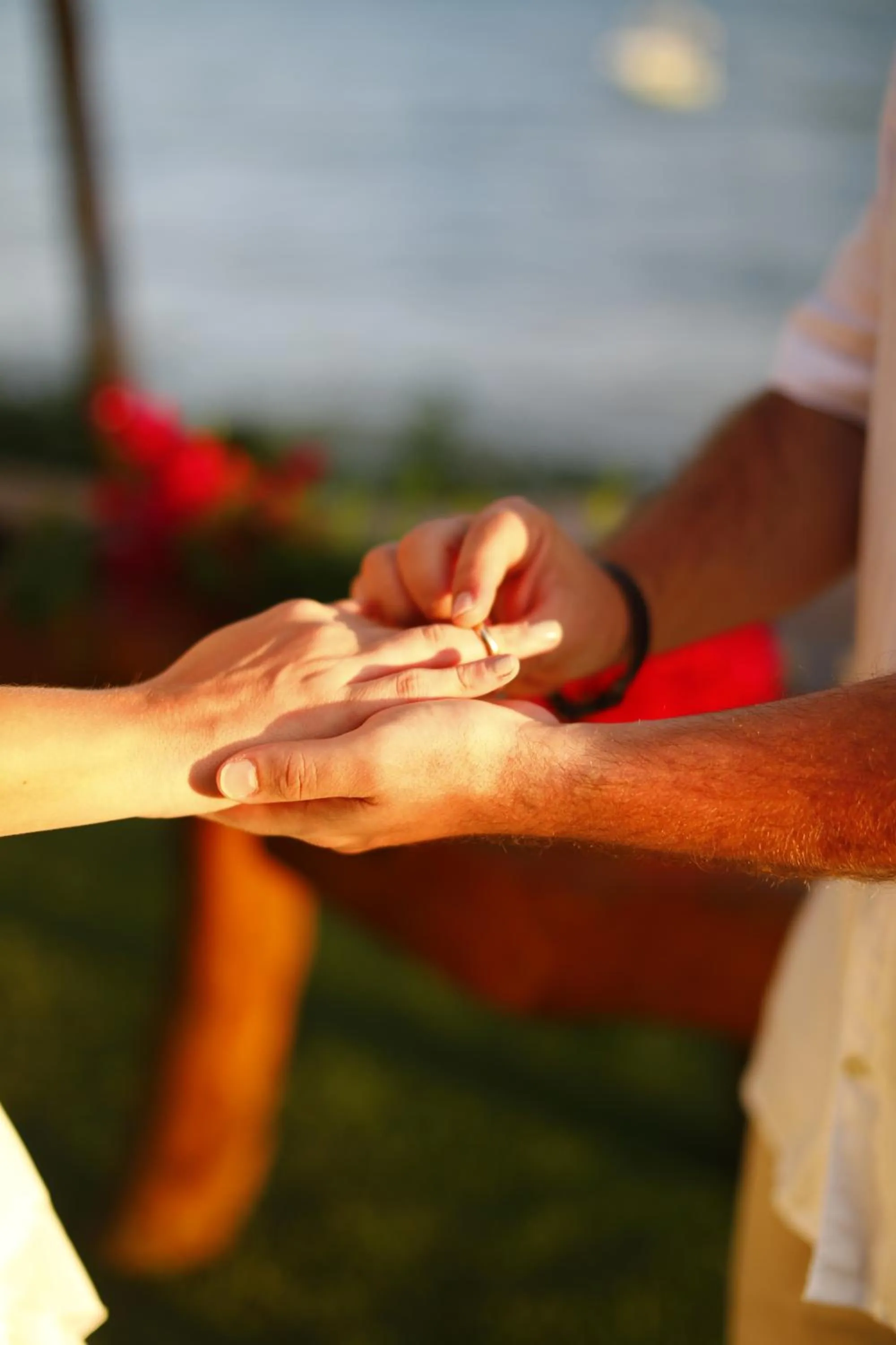 People in Pousada Marceneiro