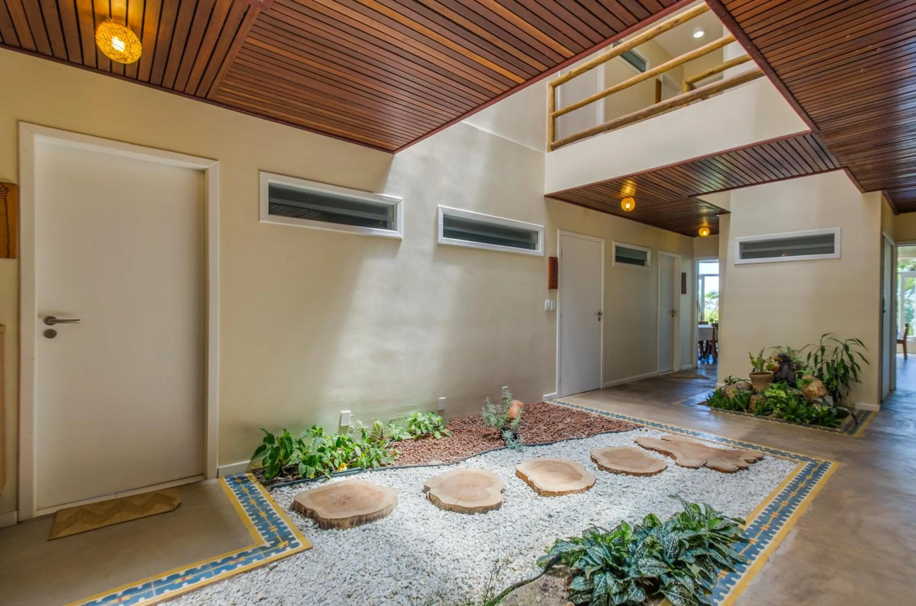 Other in Pousada Marceneiro