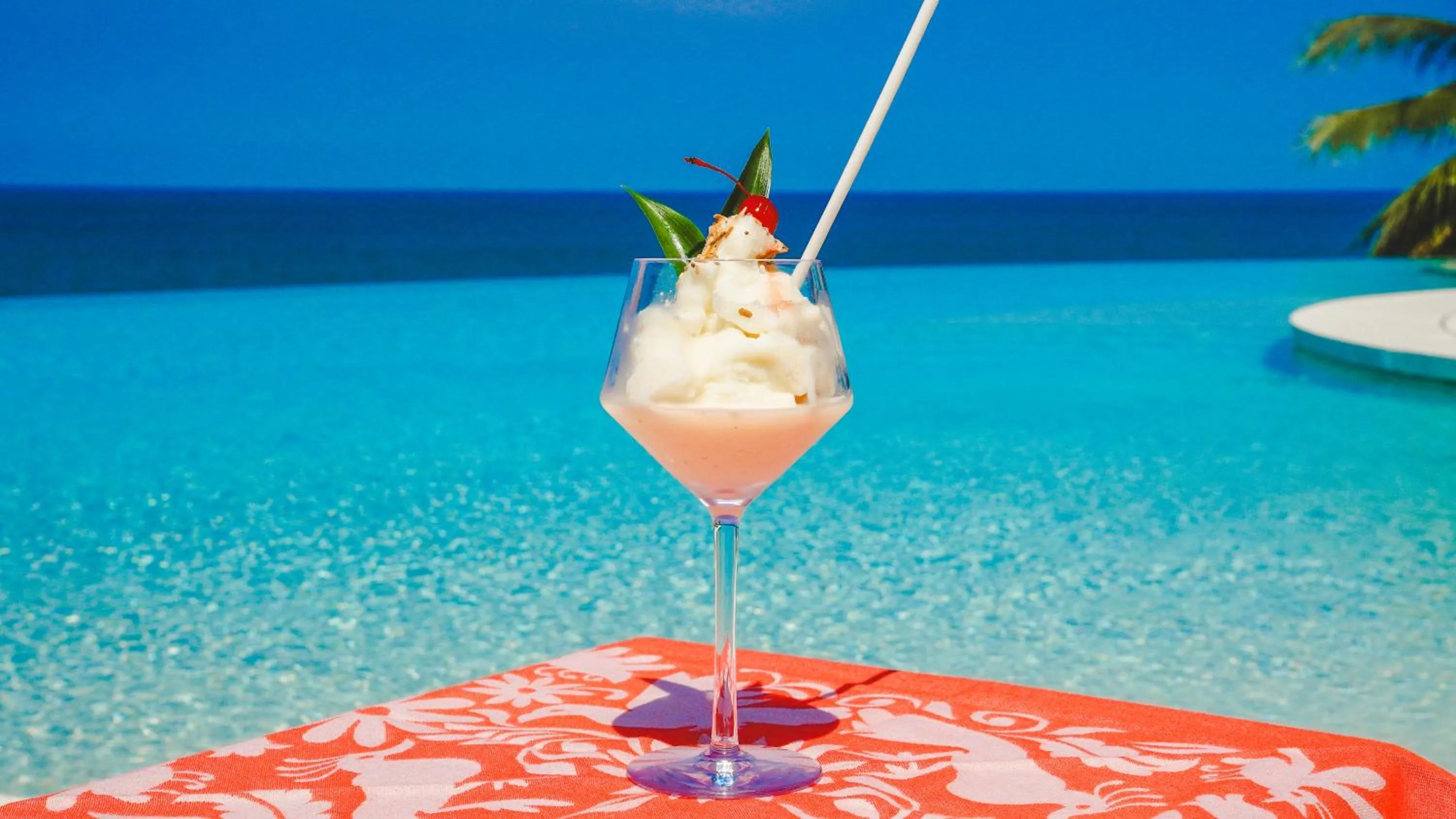 Restaurant/places to eat in La Puesta Sayulita