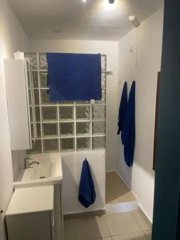 La Casa Palmera - Caminito Del Rey