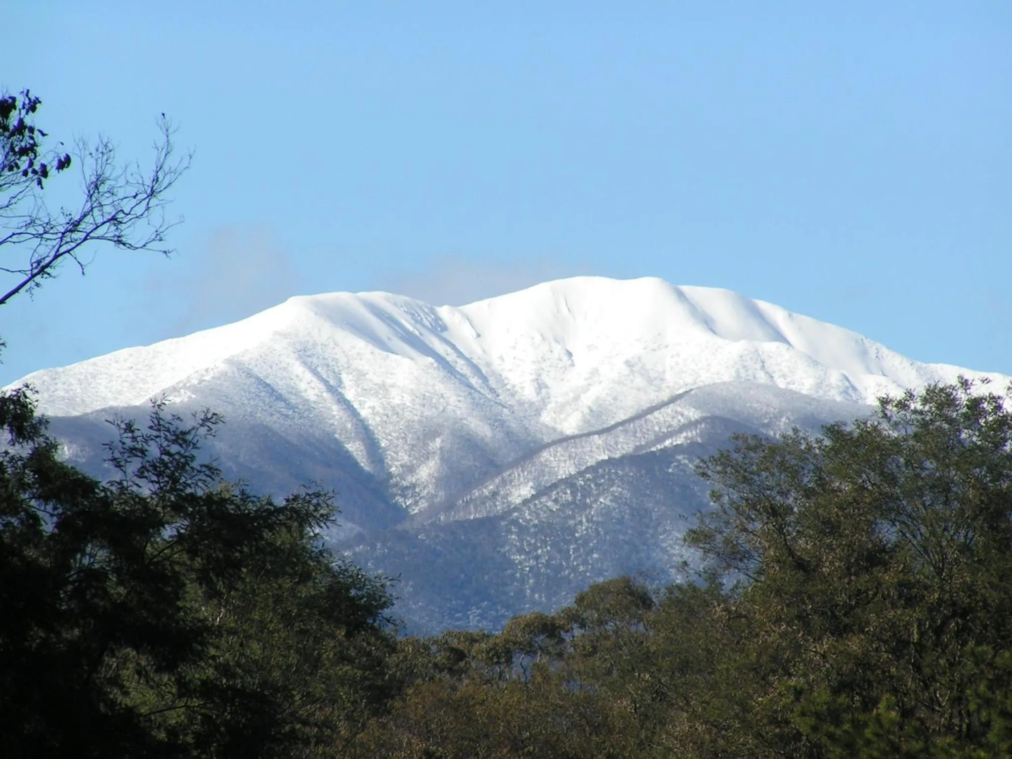 Other in Discovery Parks - Bright