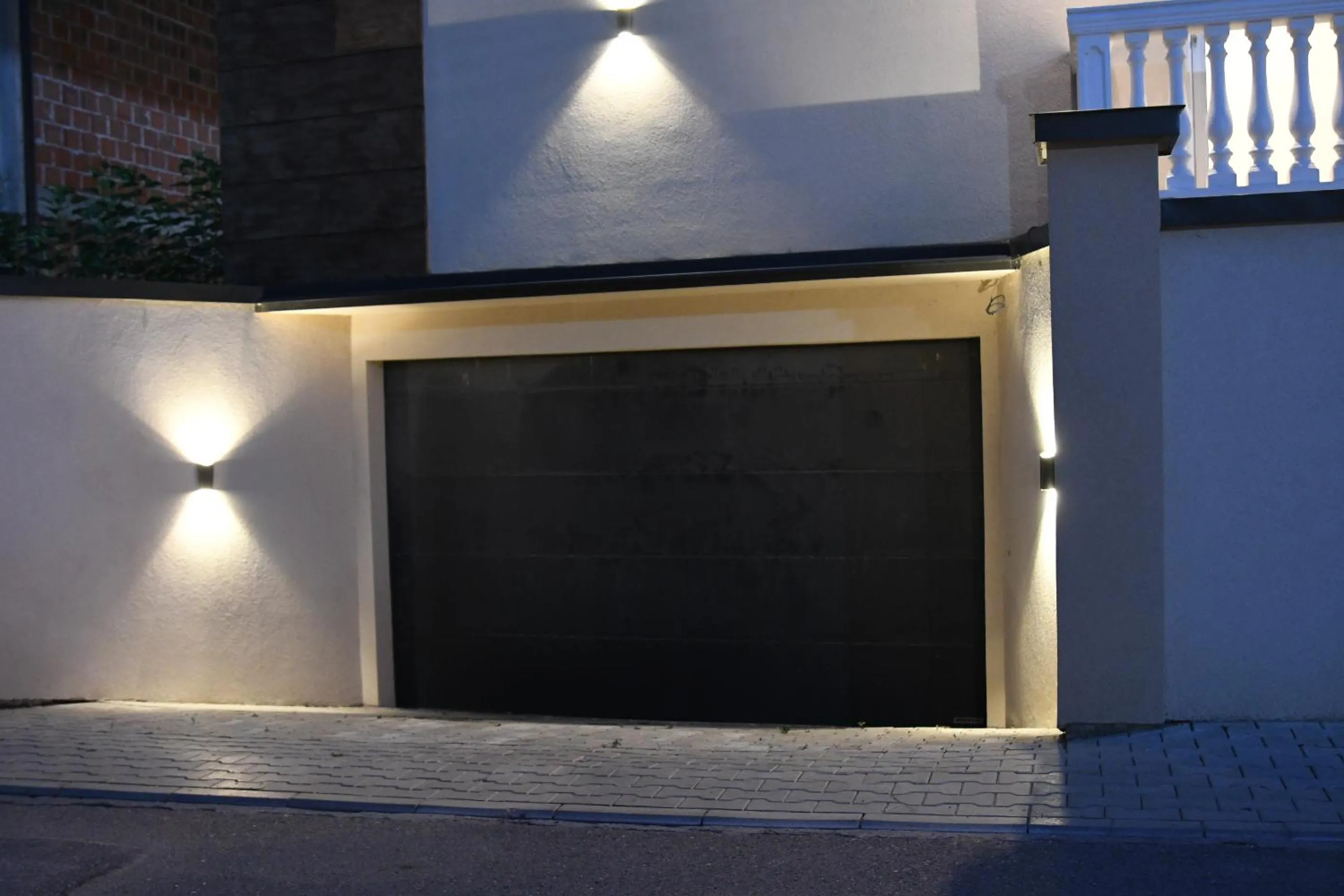 KAME HOTEL BELGRADE,贝尔格莱德凯美酒店