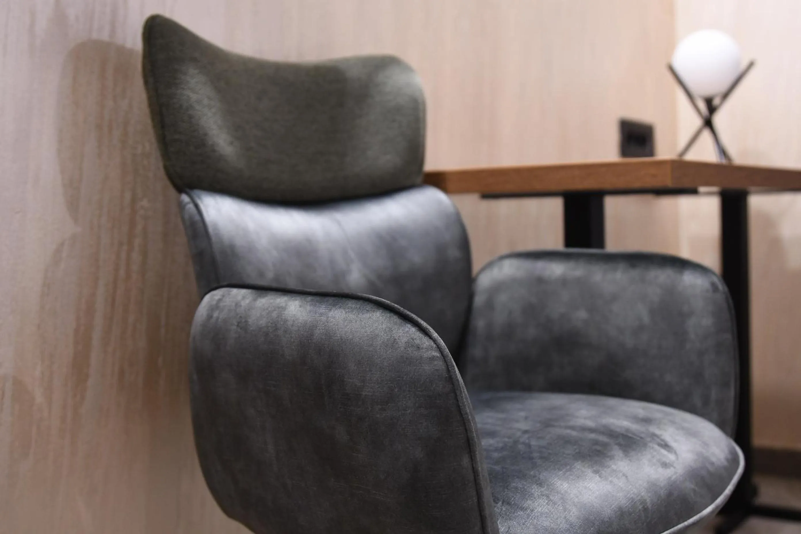 KAME HOTEL BELGRADE,贝尔格莱德凯美酒店