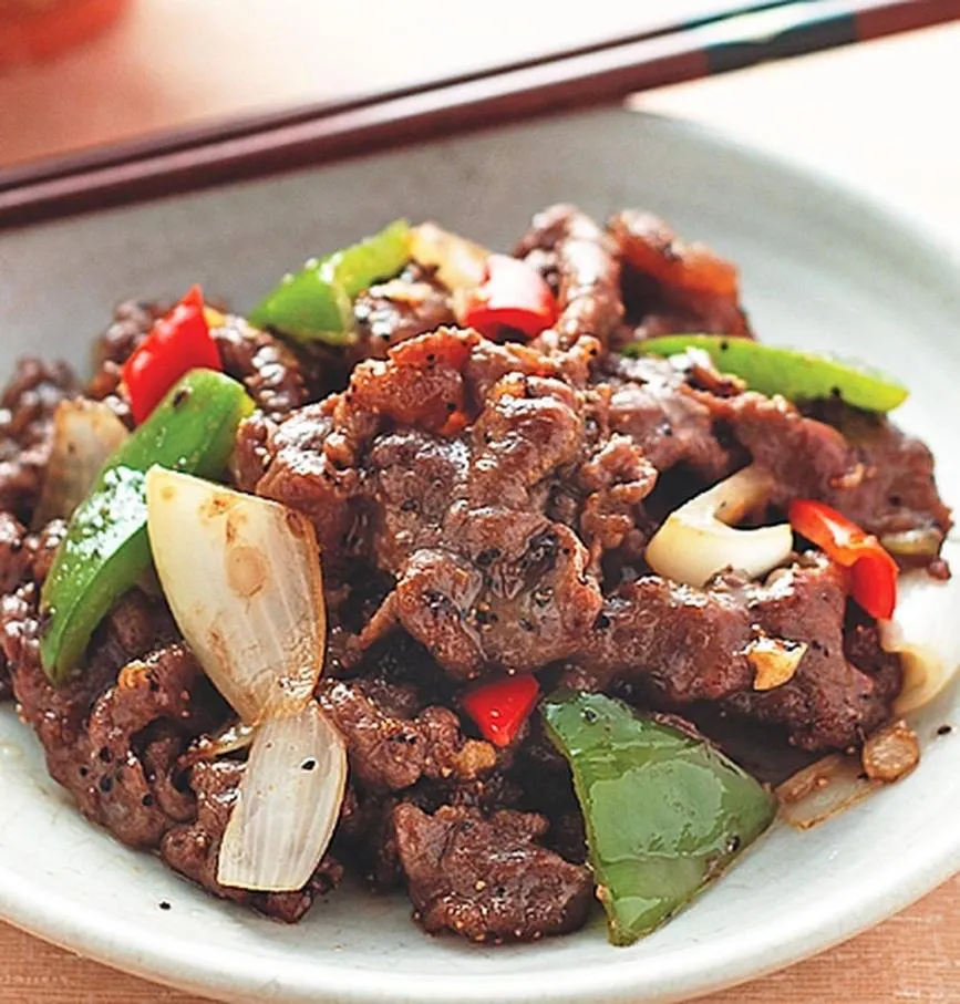 Restaurant/places to eat in KAME HOTEL BELGRADE,贝尔格莱德凯美酒店