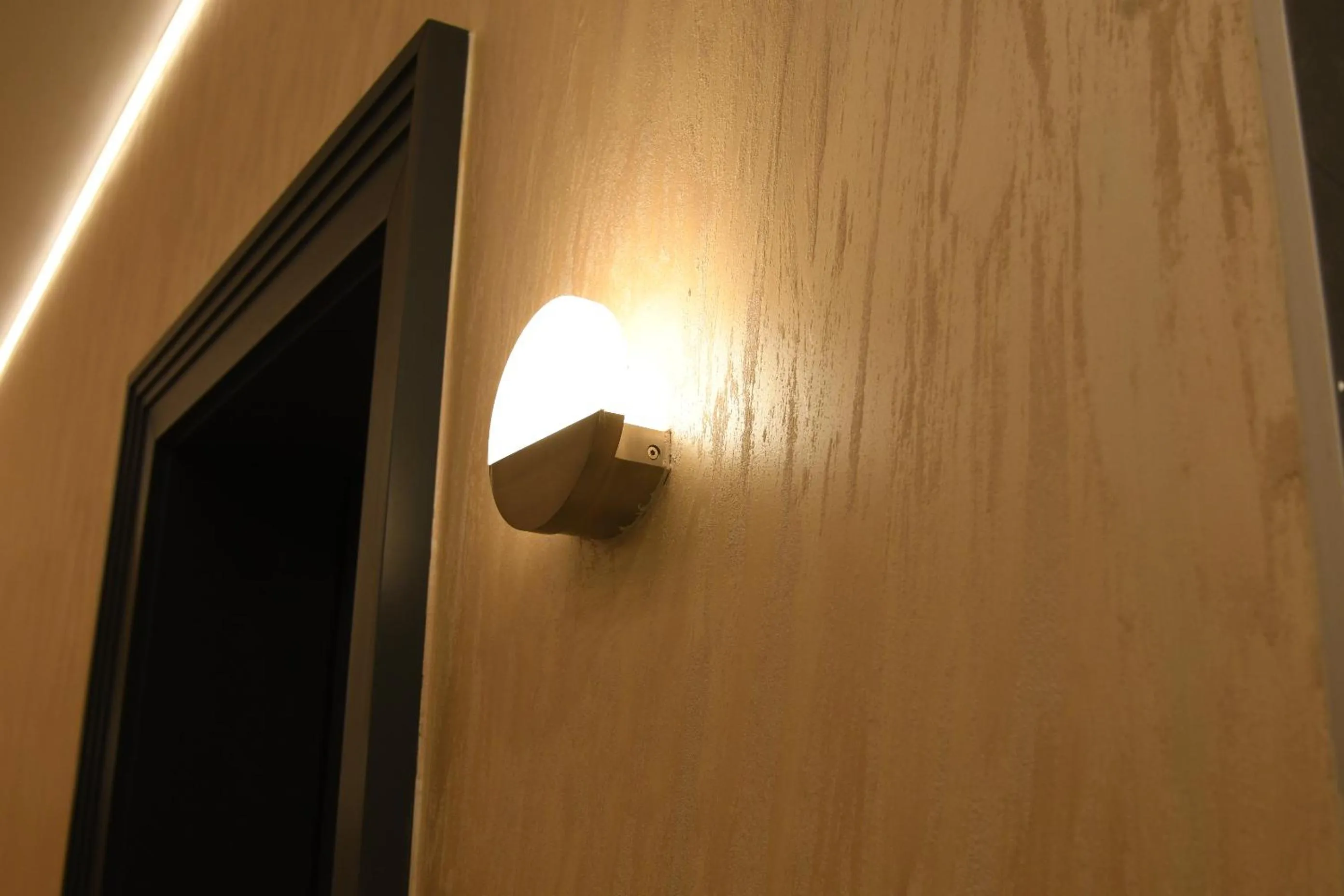 KAME HOTEL BELGRADE,贝尔格莱德凯美酒店