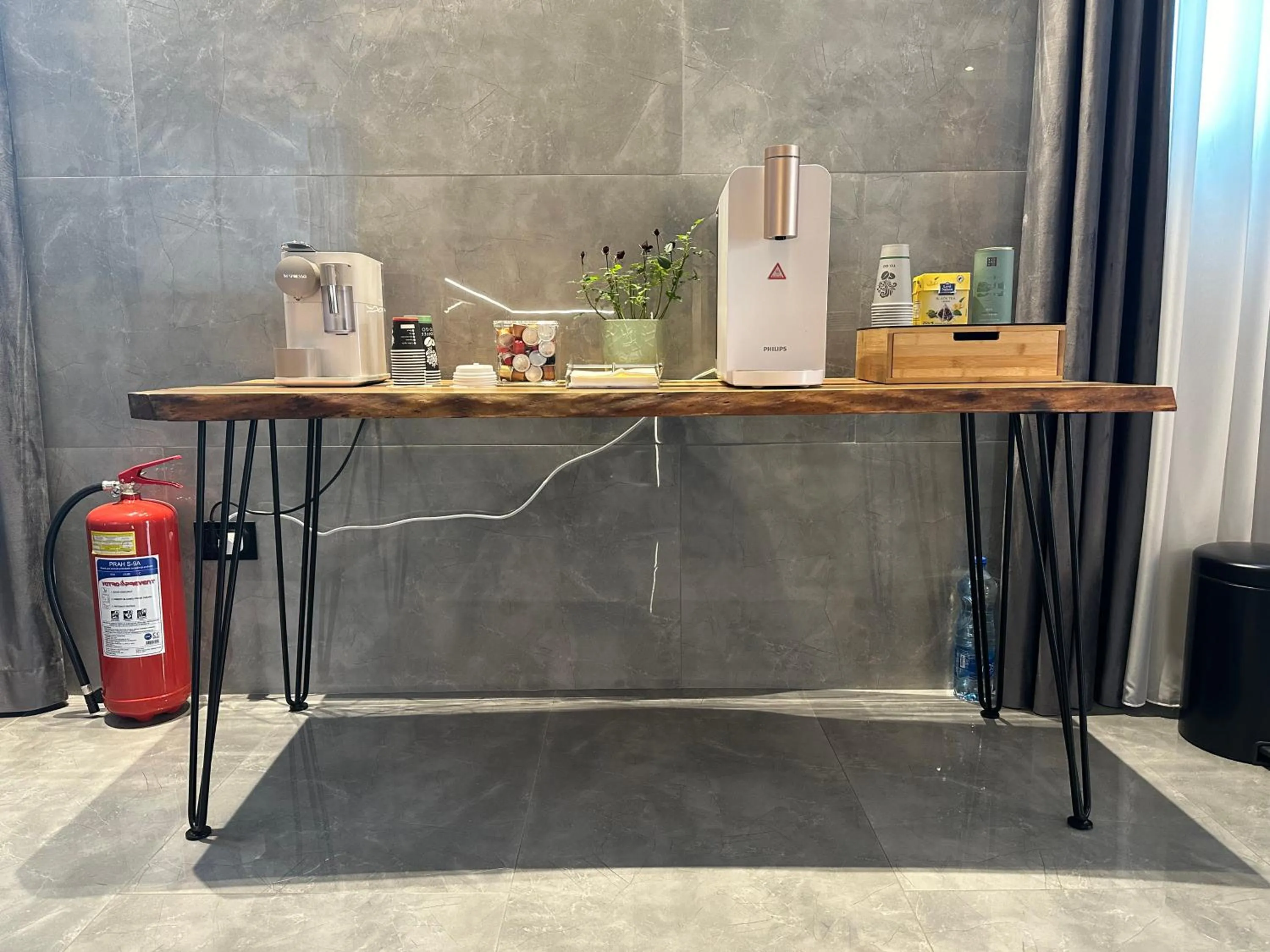 KAME HOTEL BELGRADE,贝尔格莱德凯美酒店