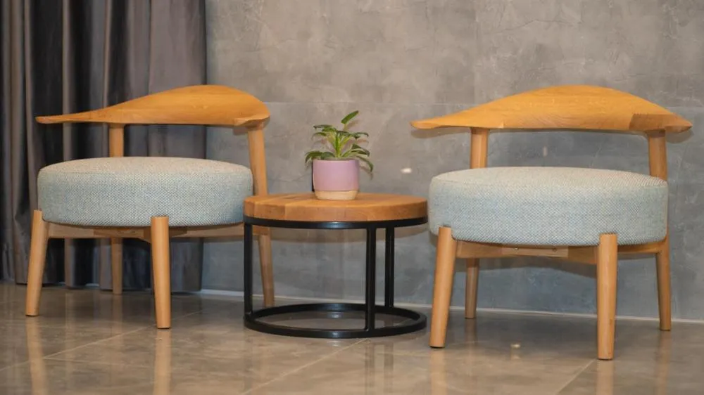 KAME HOTEL BELGRADE,贝尔格莱德凯美酒店