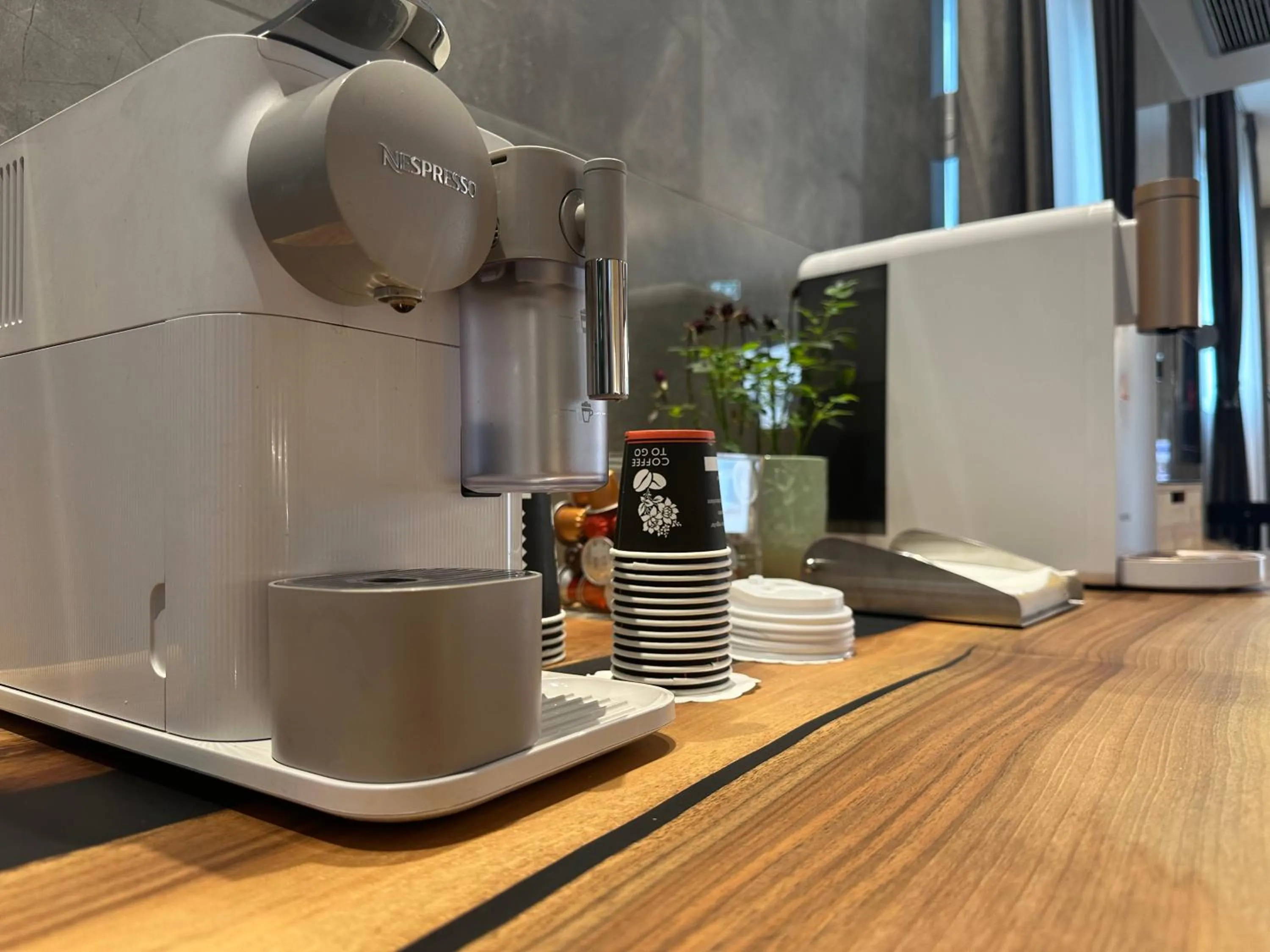 KAME HOTEL BELGRADE,贝尔格莱德凯美酒店