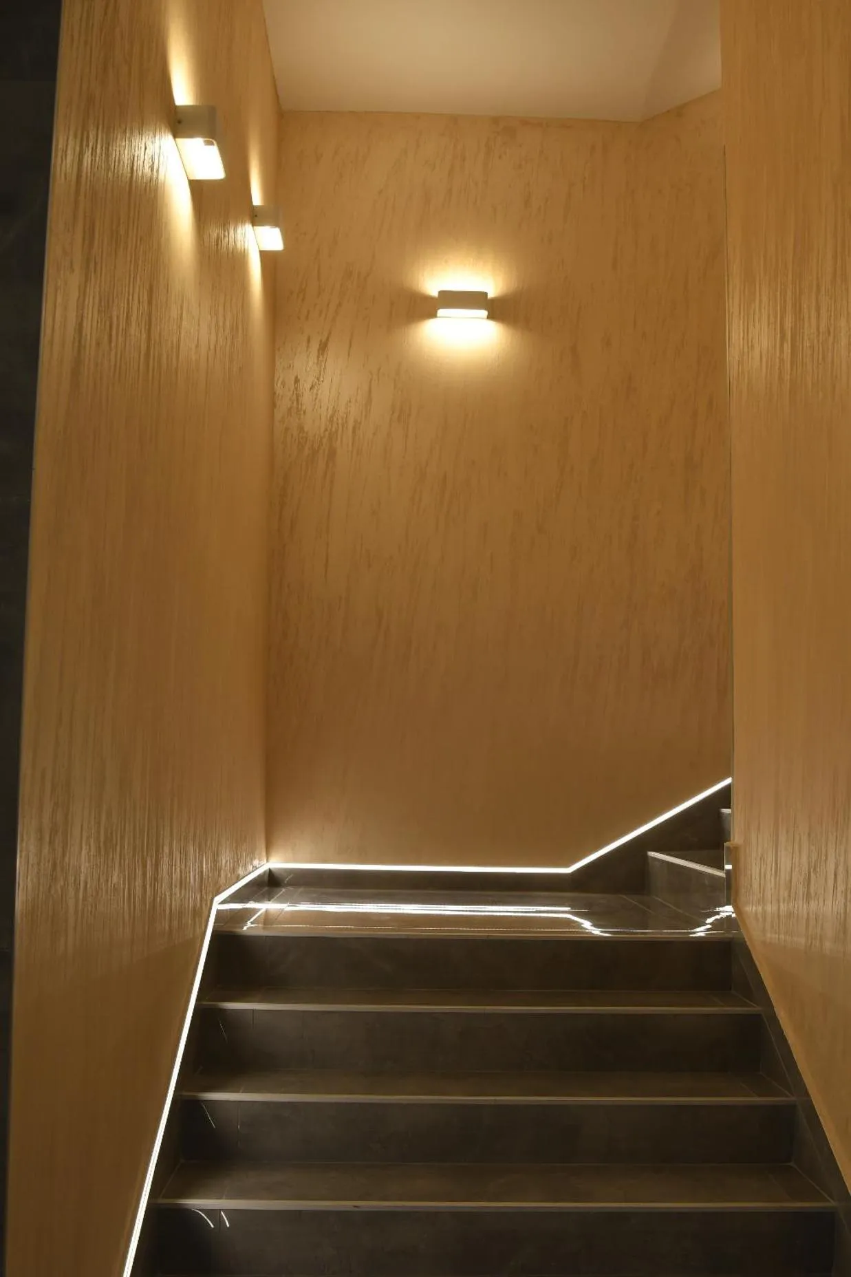 KAME HOTEL BELGRADE,贝尔格莱德凯美酒店