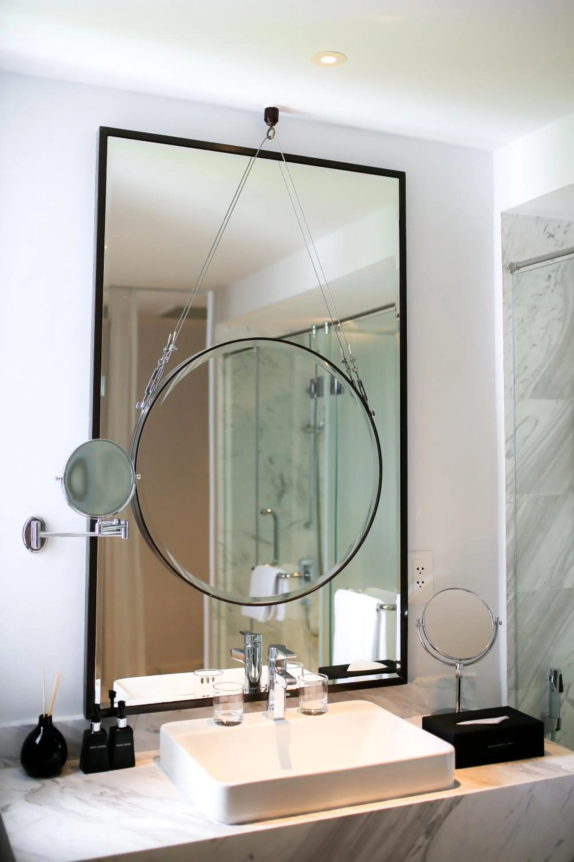 Deluxe, Twin Bed, Garden View in Montgomerie Links Hotel & Villas