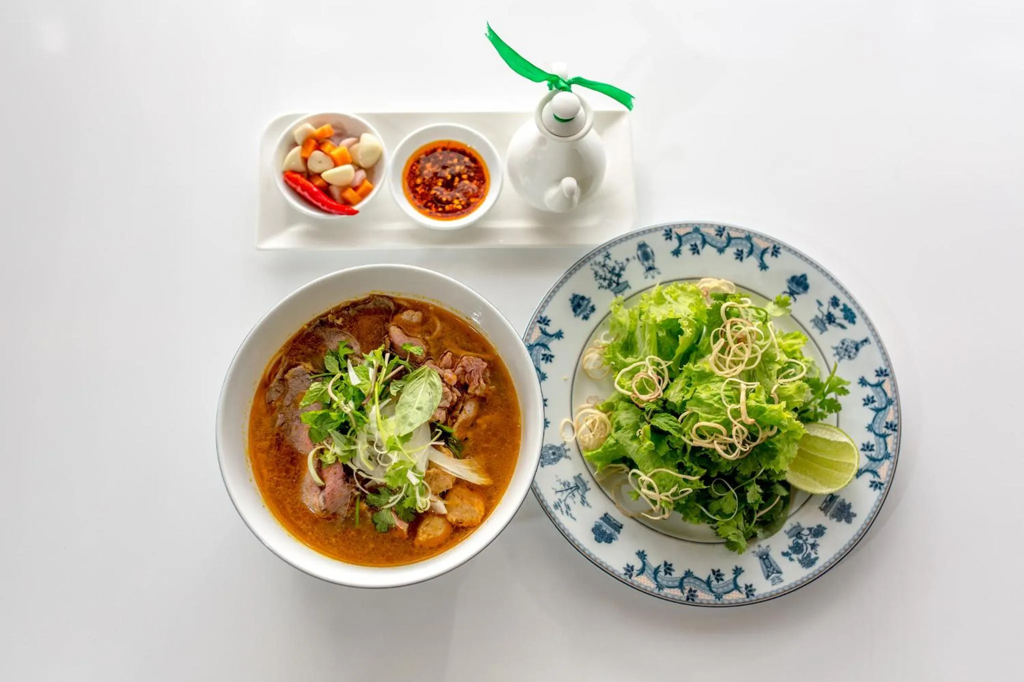 Restaurant/places to eat in Montgomerie Links Hotel & Villas