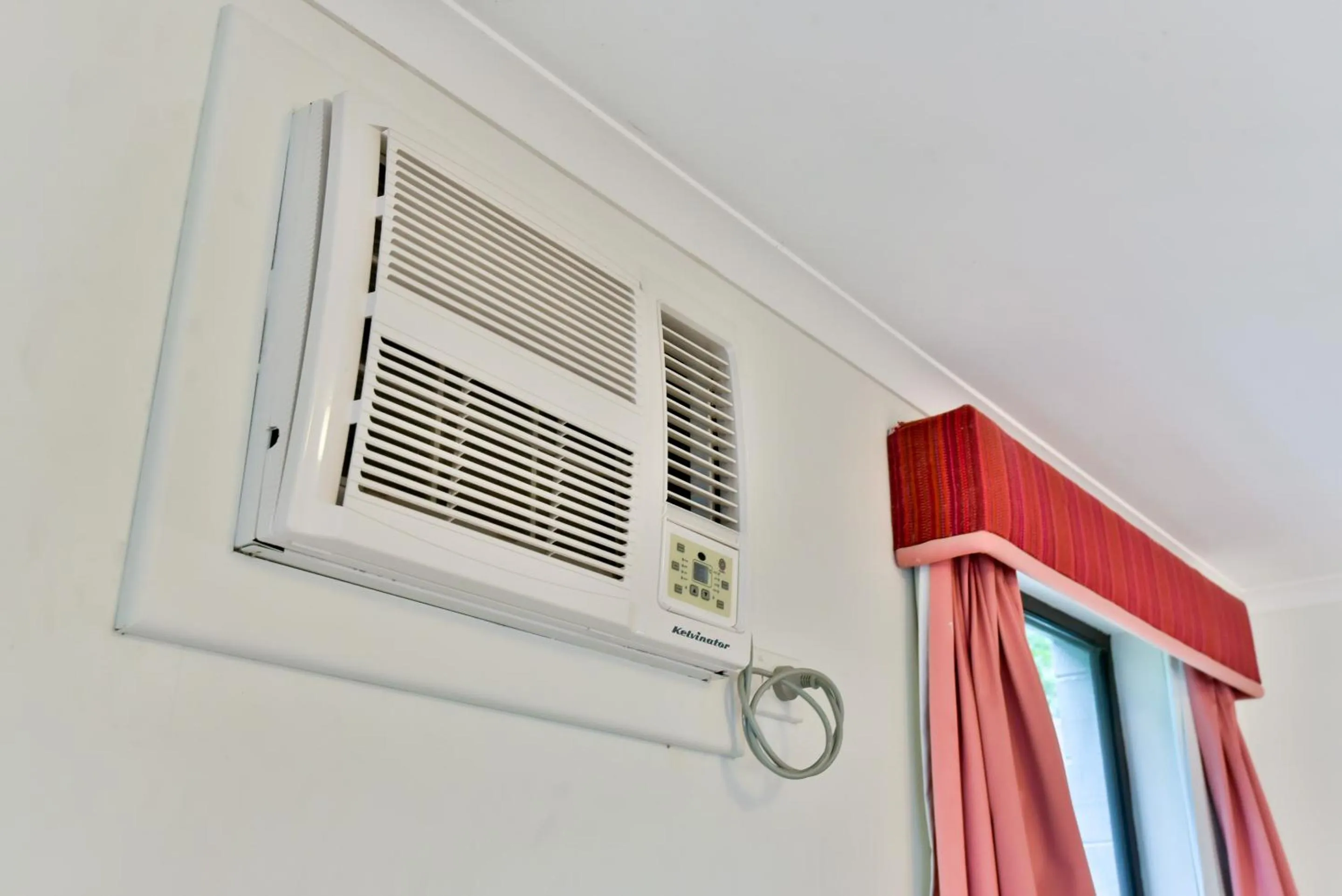 Other in Coffs Windmill Motel