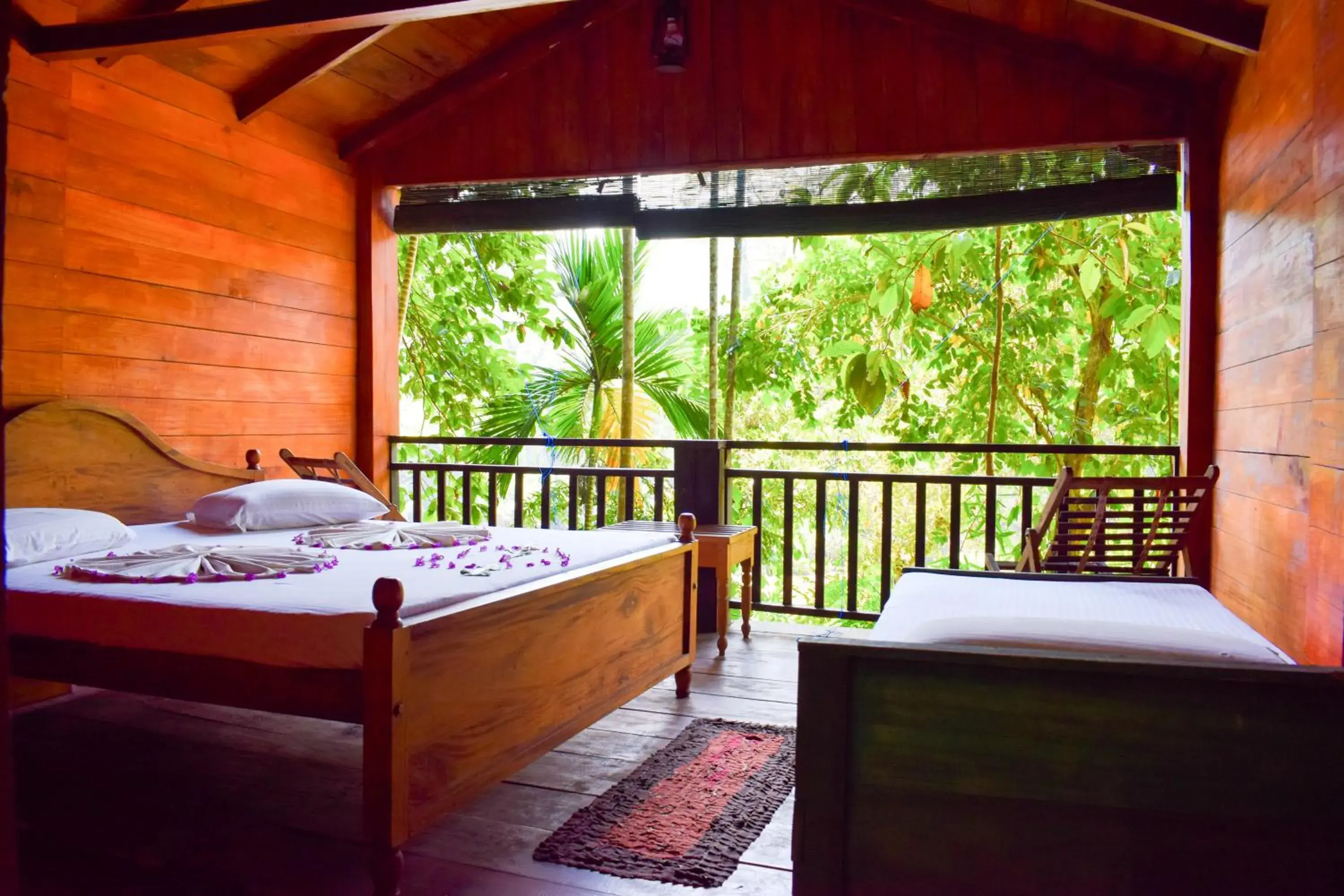 Chalet in Rafters Retreat Chalet in Rafters Retreat