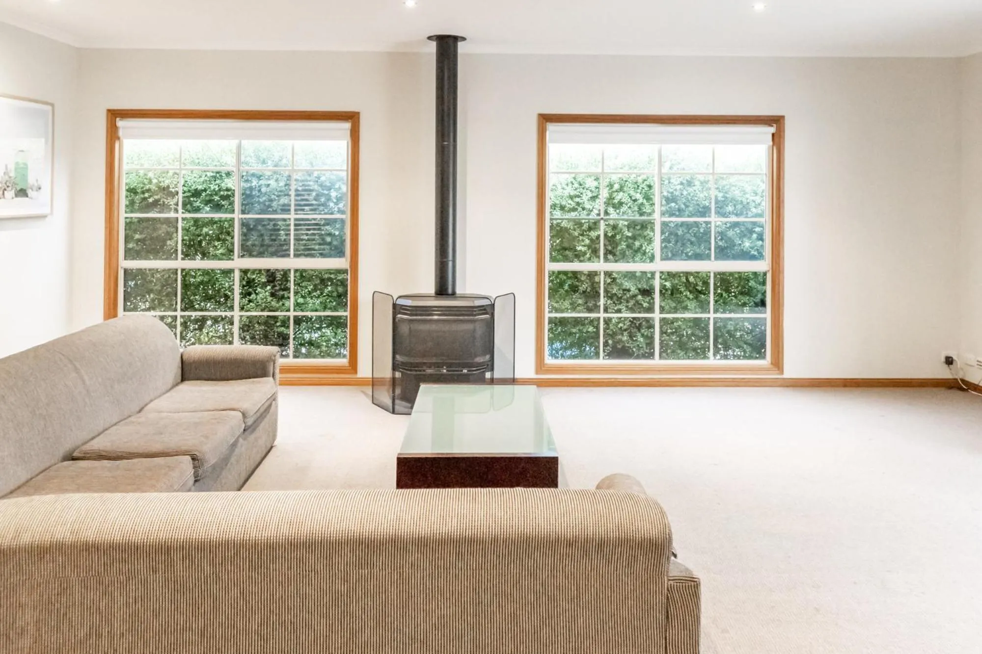 NRMA Ballarat Holiday Park