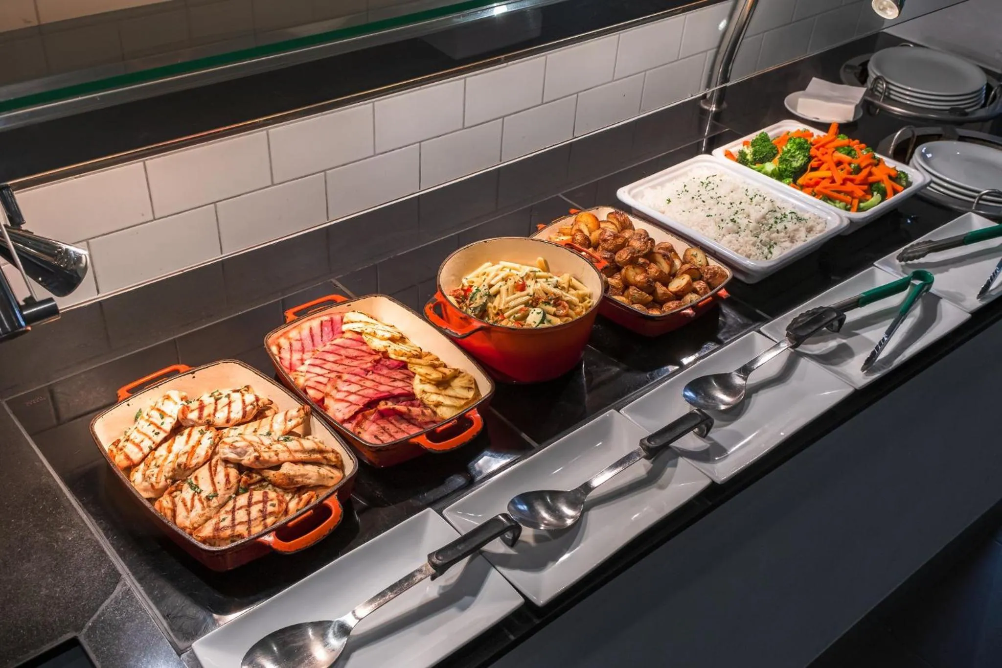 Meeting/conference room in Holiday Inn Doncaster A1- M Jct 36 by IHG