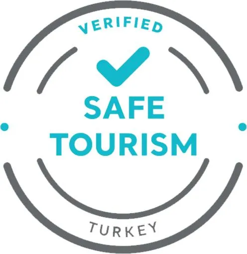 Sagalassos Lodge & Spa Hotel