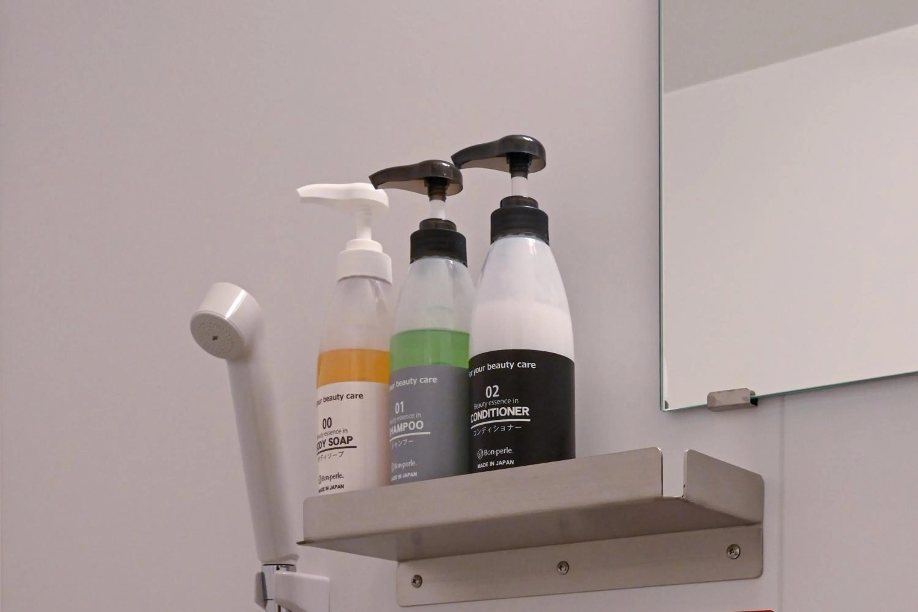 Other in HOTEL R9 The Yard Hitachinakaichige