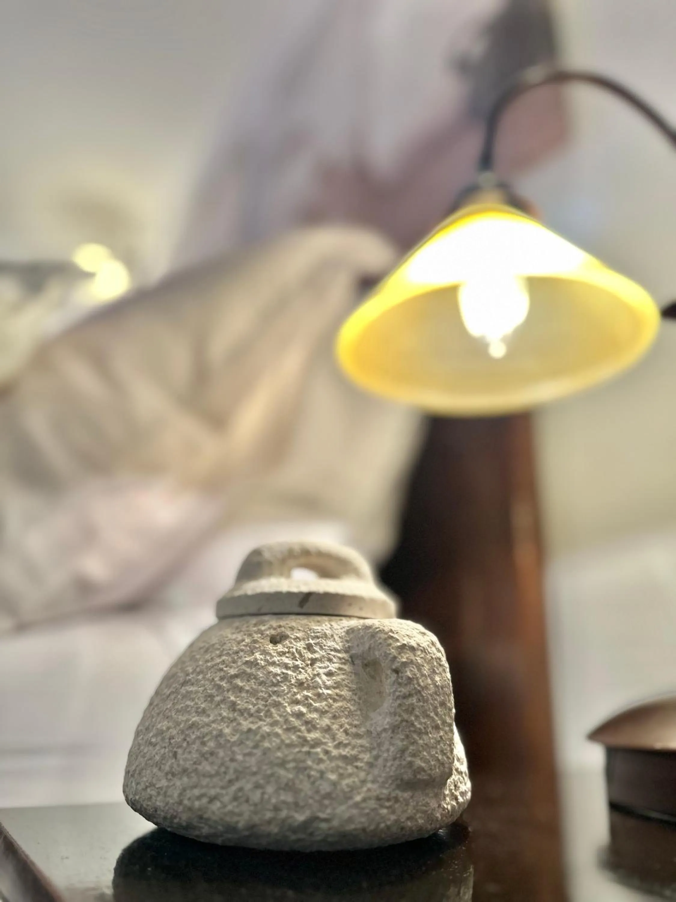 Diocletian Wine studio apartment