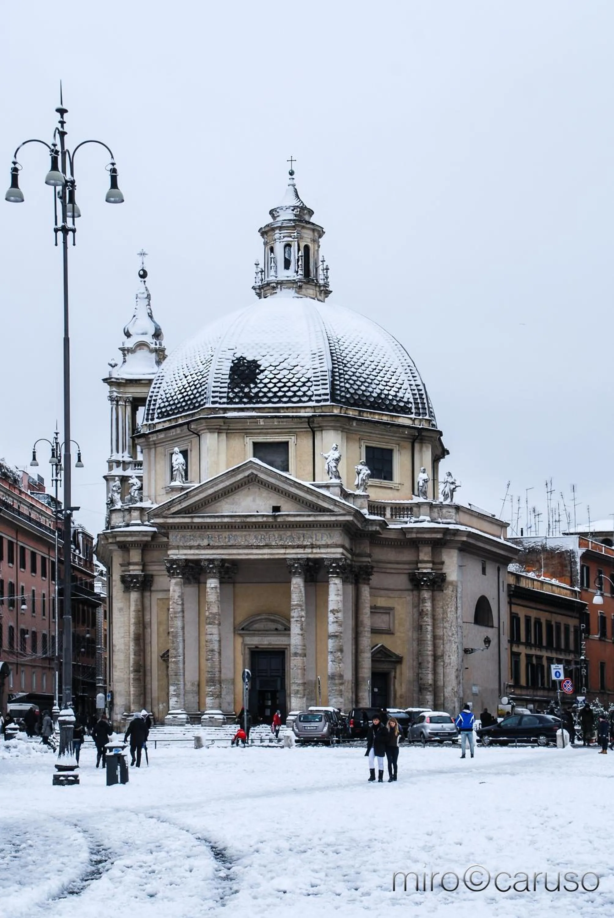 Divine Bed & Breakfast