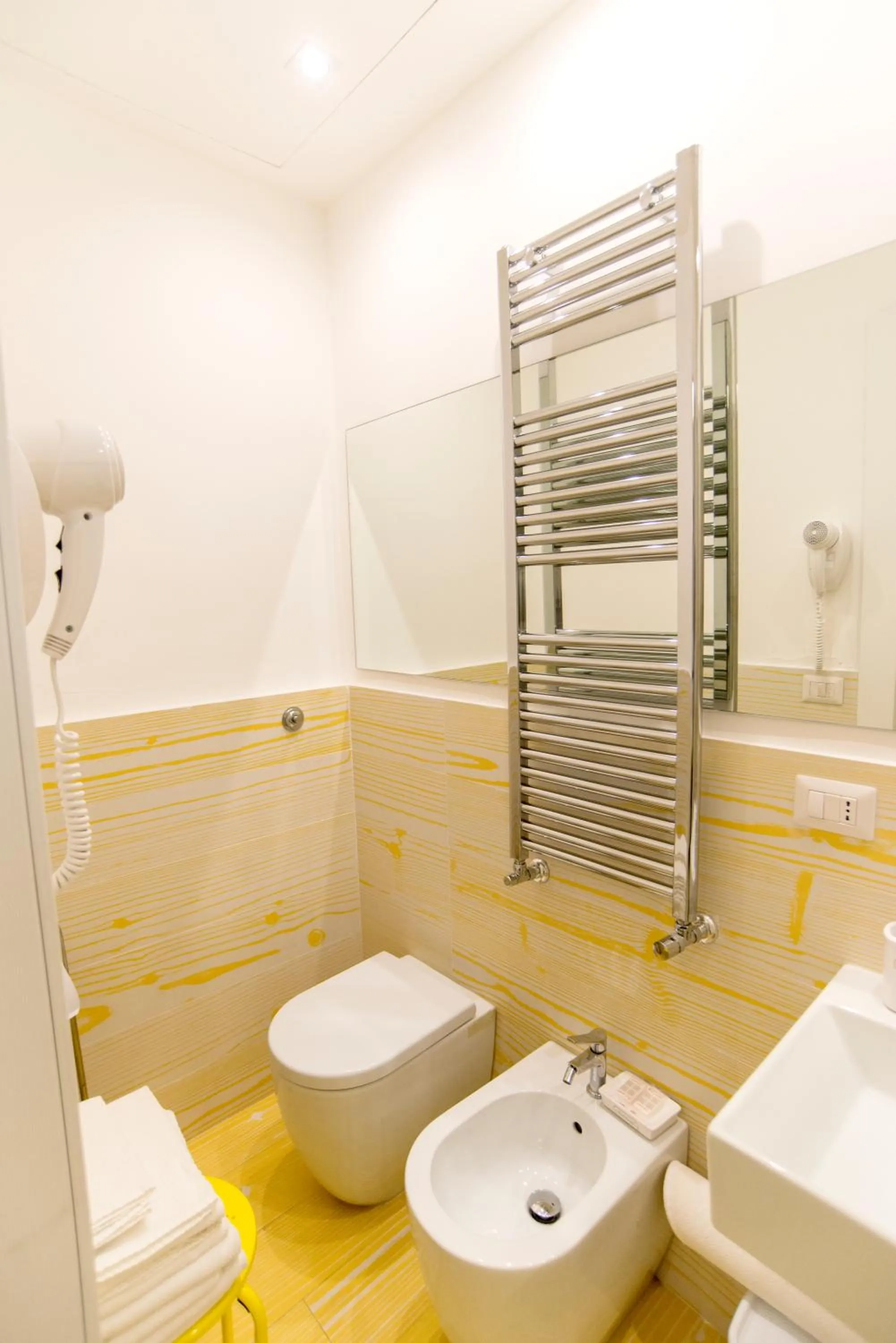 Divine Bed & Breakfast