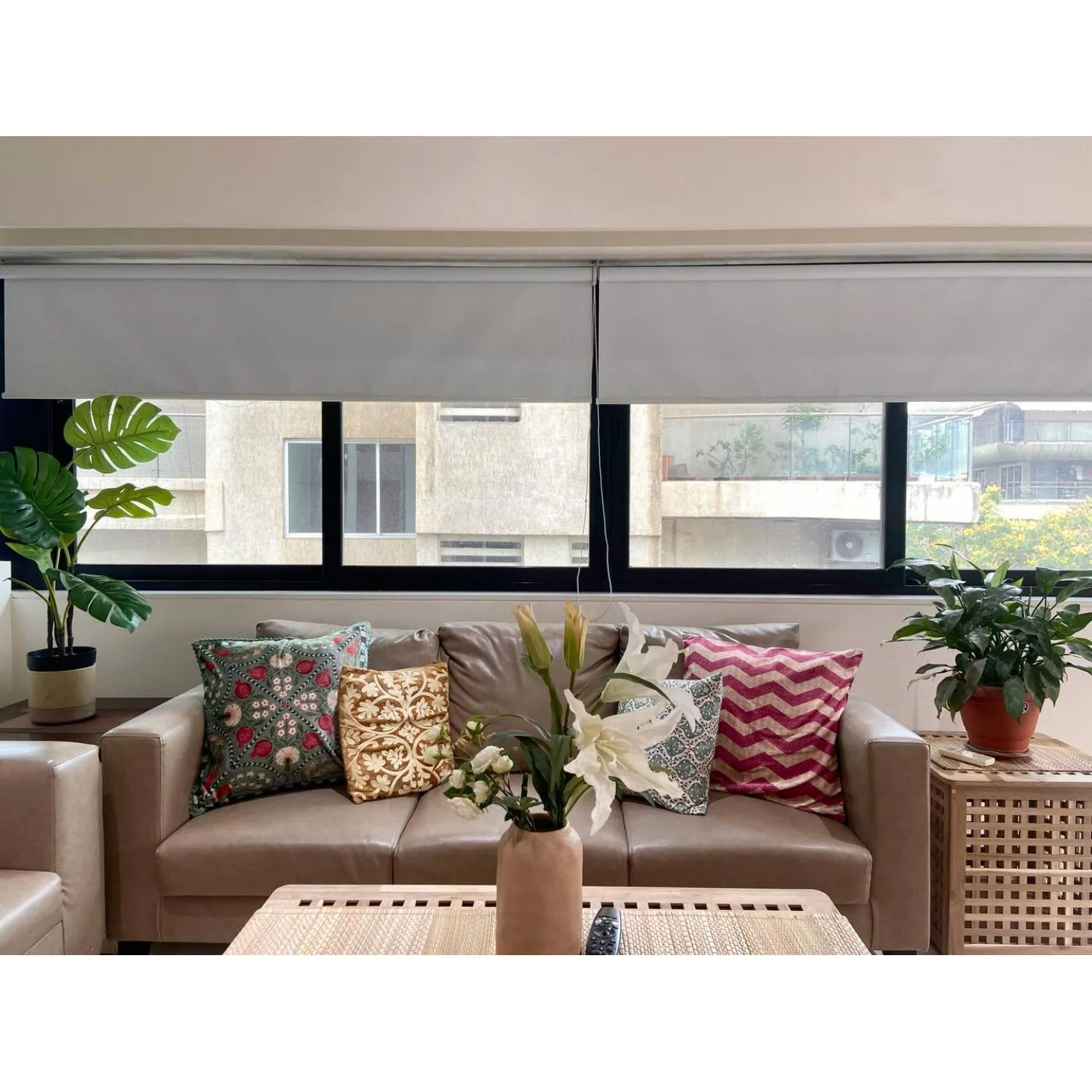 Kakad Classic 360, 16th Rd, Pali Village, Khar West by Connekt Homes