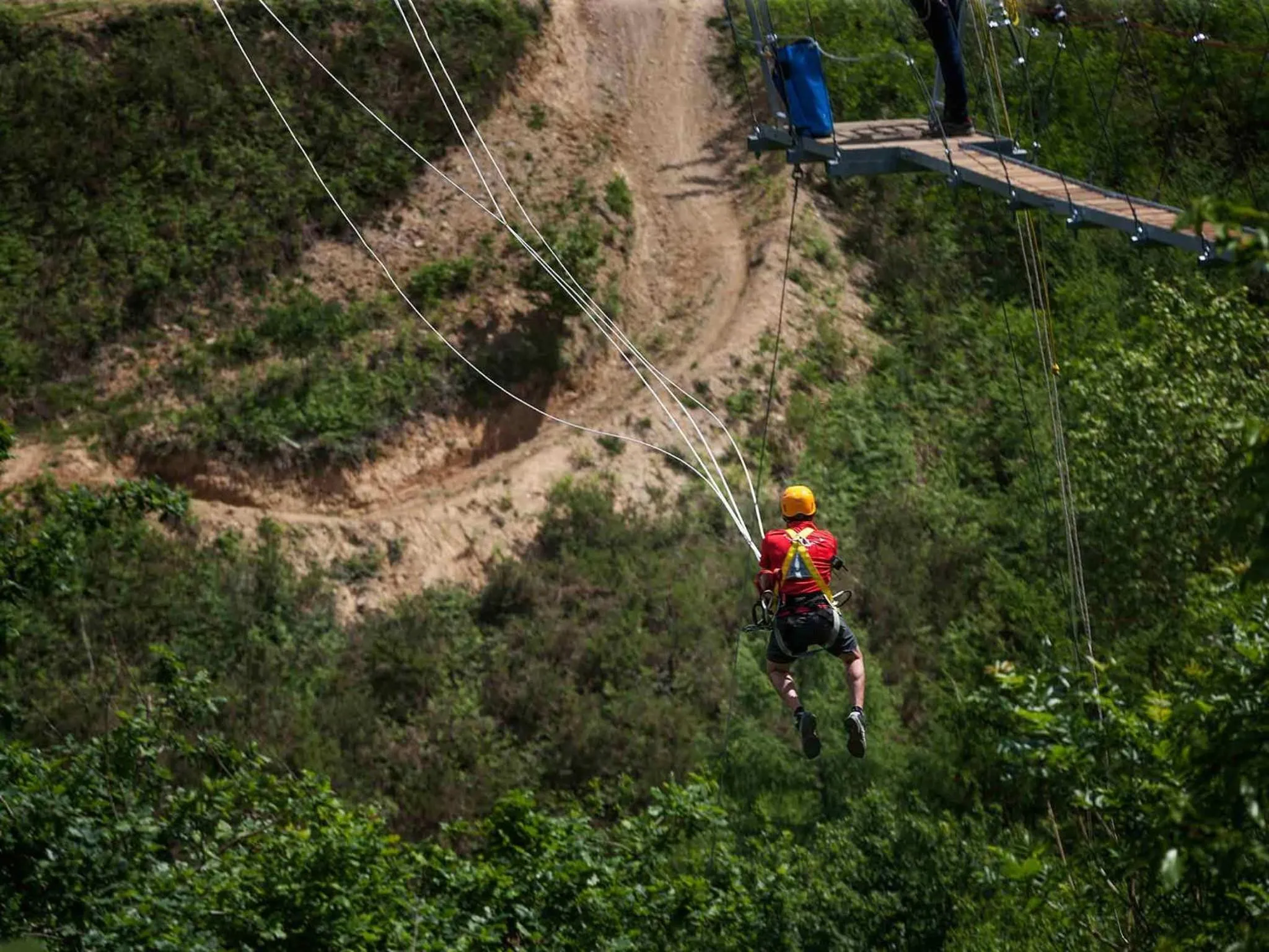 Other in Palacio de Yrisarri by IrriSarri Land