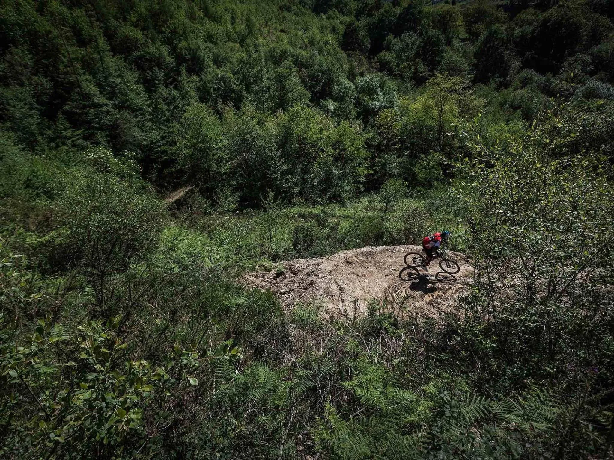 Other in Palacio de Yrisarri by IrriSarri Land