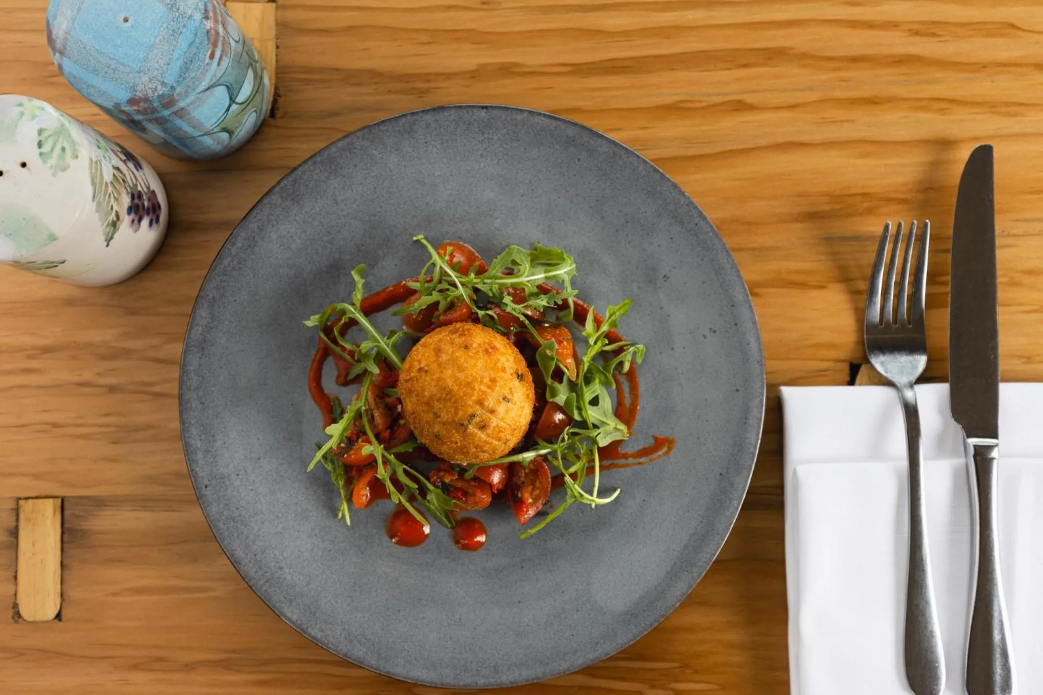 Dornoch Castle Hotel