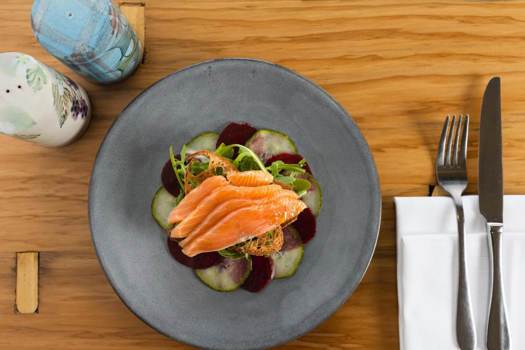 Dornoch Castle Hotel