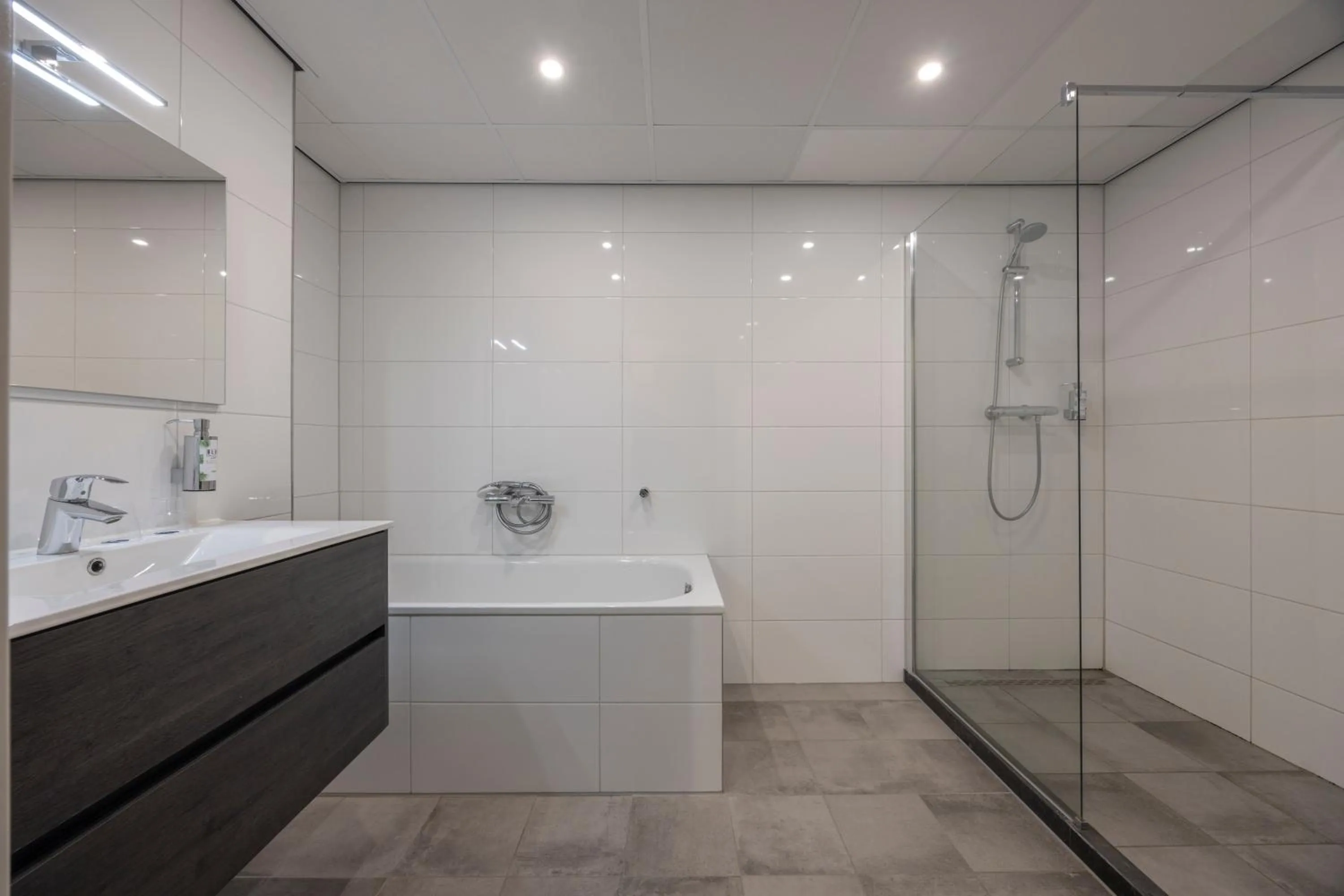 Fletcher Hotel Jan van Scorel