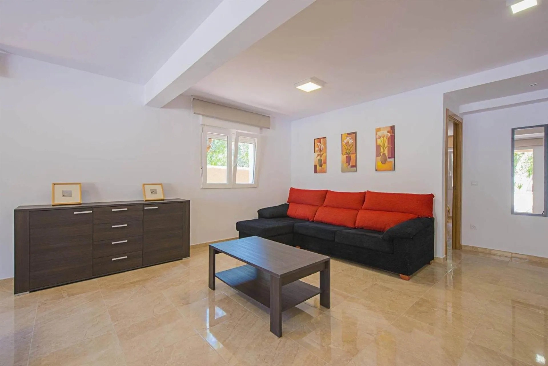 Villa Bernia - PlusHolidays