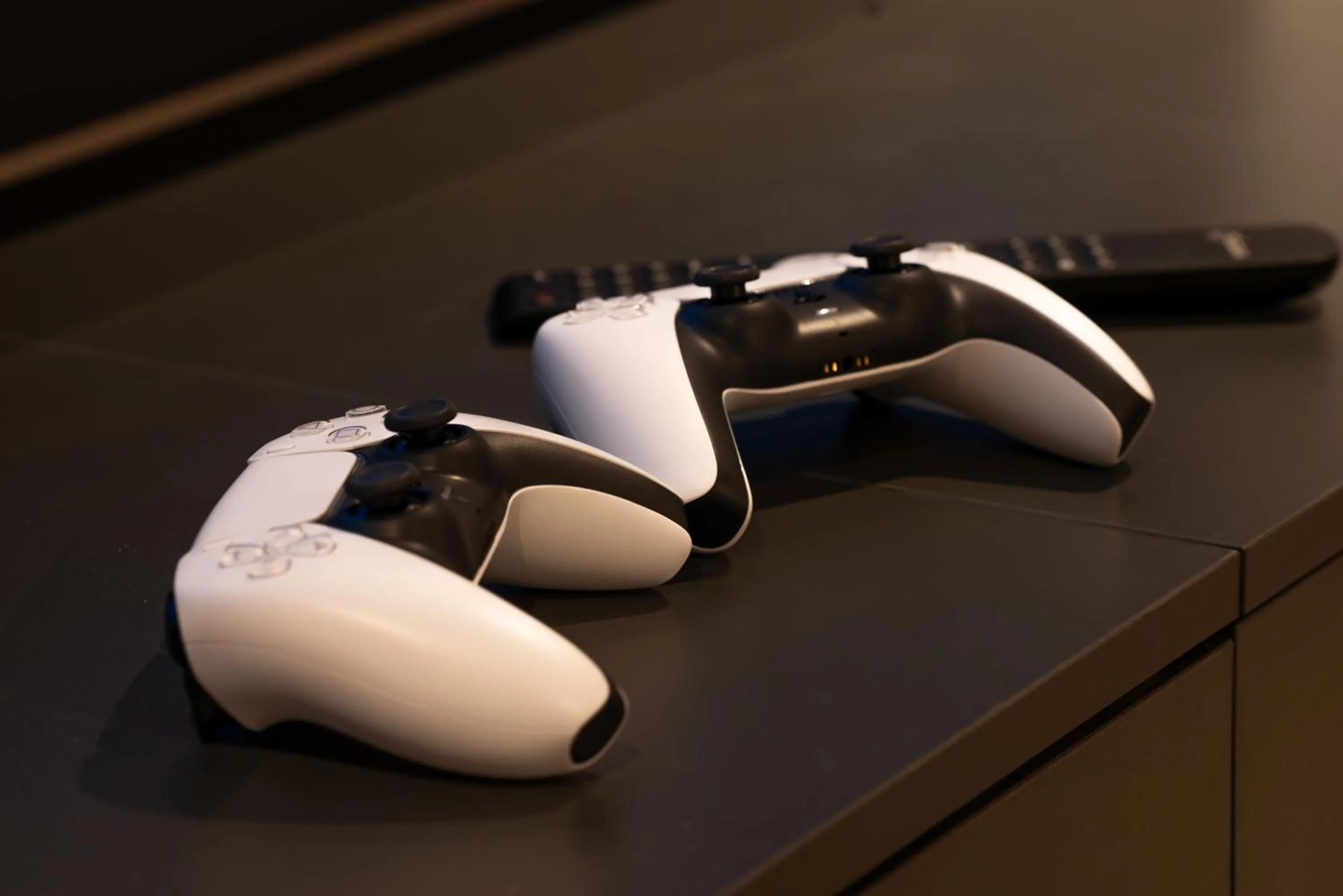 Lounge or bar in Maria Luisa by INTROVERT HOTELS