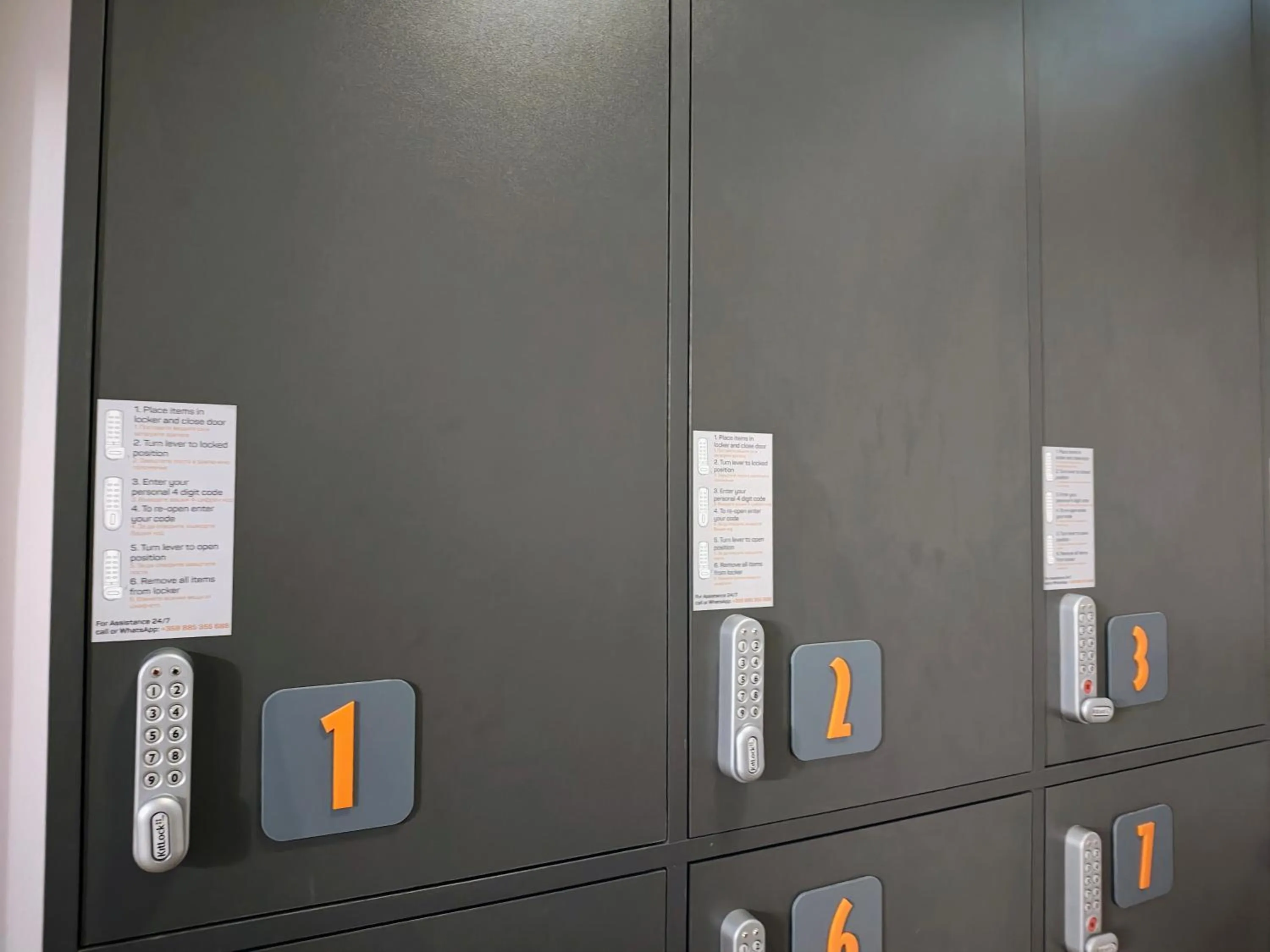 Lobby or reception in Maria Luisa by INTROVERT HOTELS