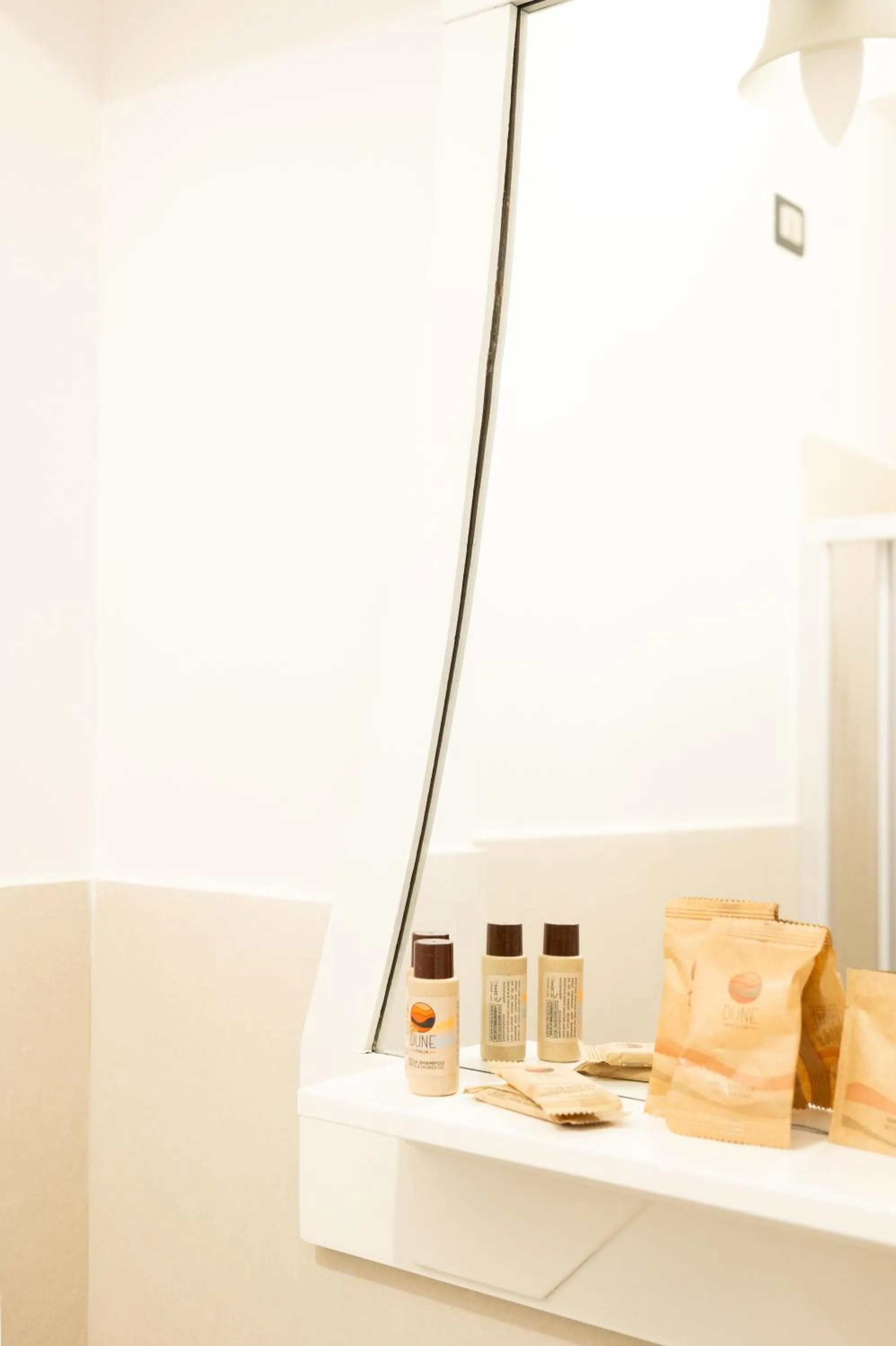 Al Rayyan - Affittacamere