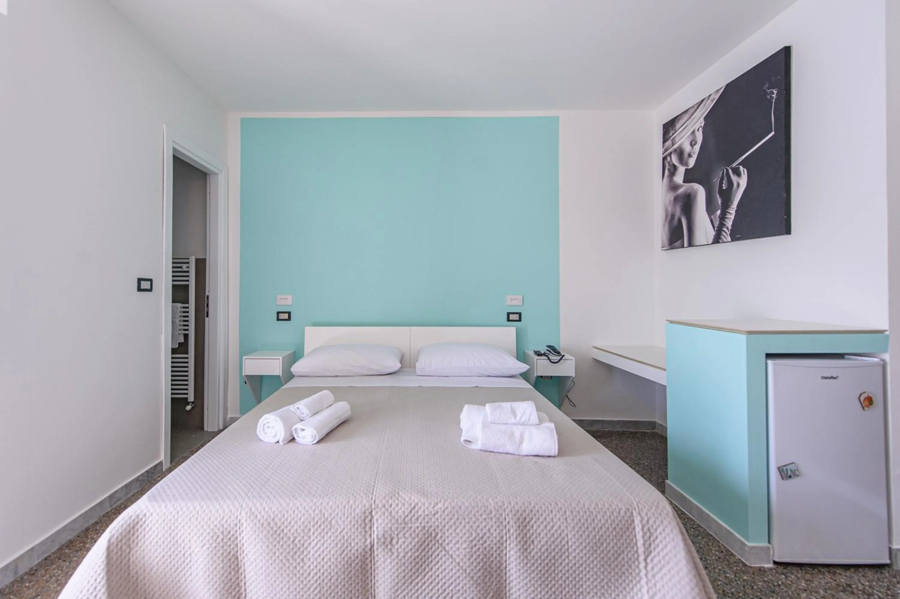 Bed in Al Rayyan - Affittacamere