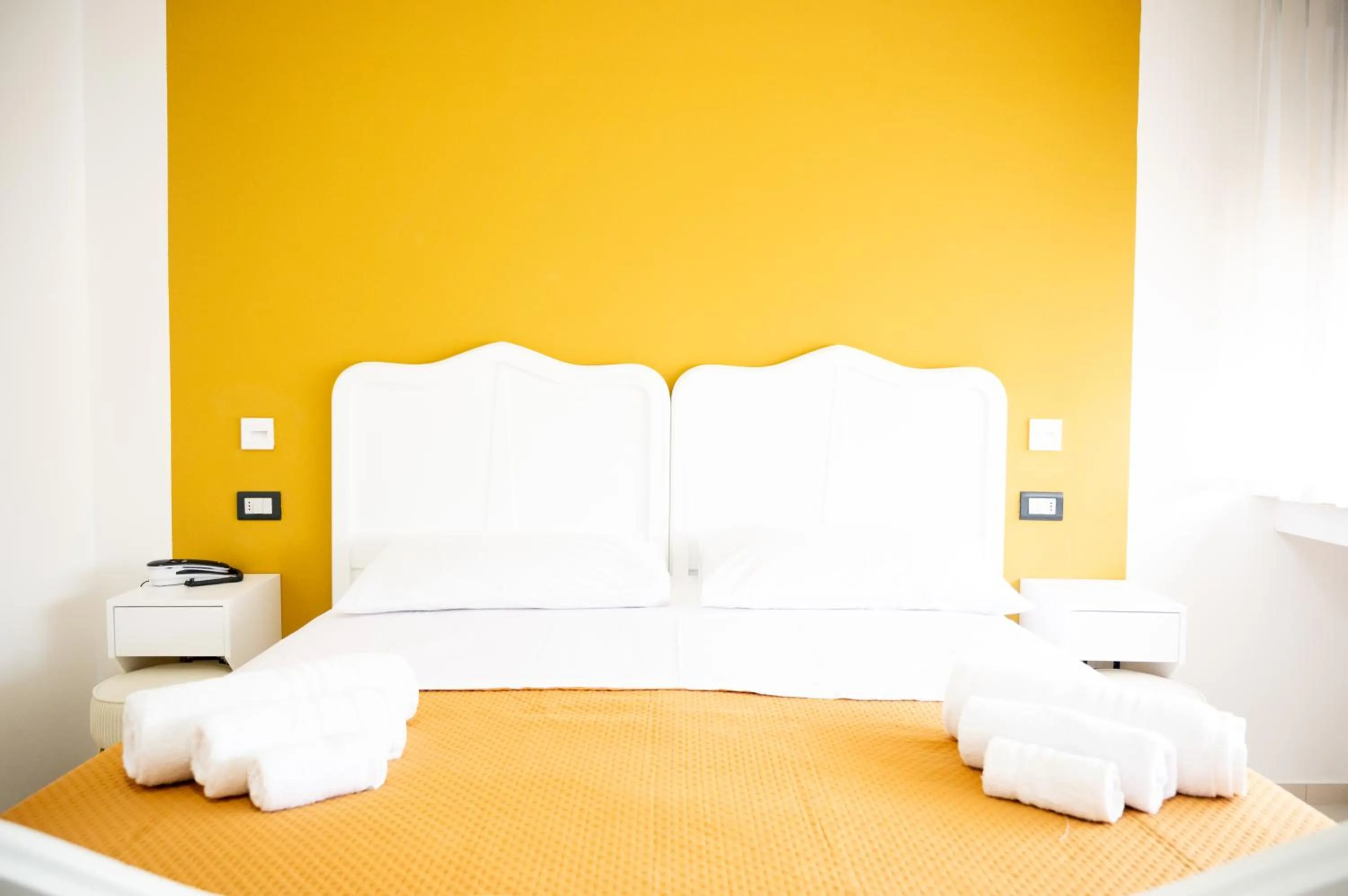 Bed in Al Rayyan - Affittacamere