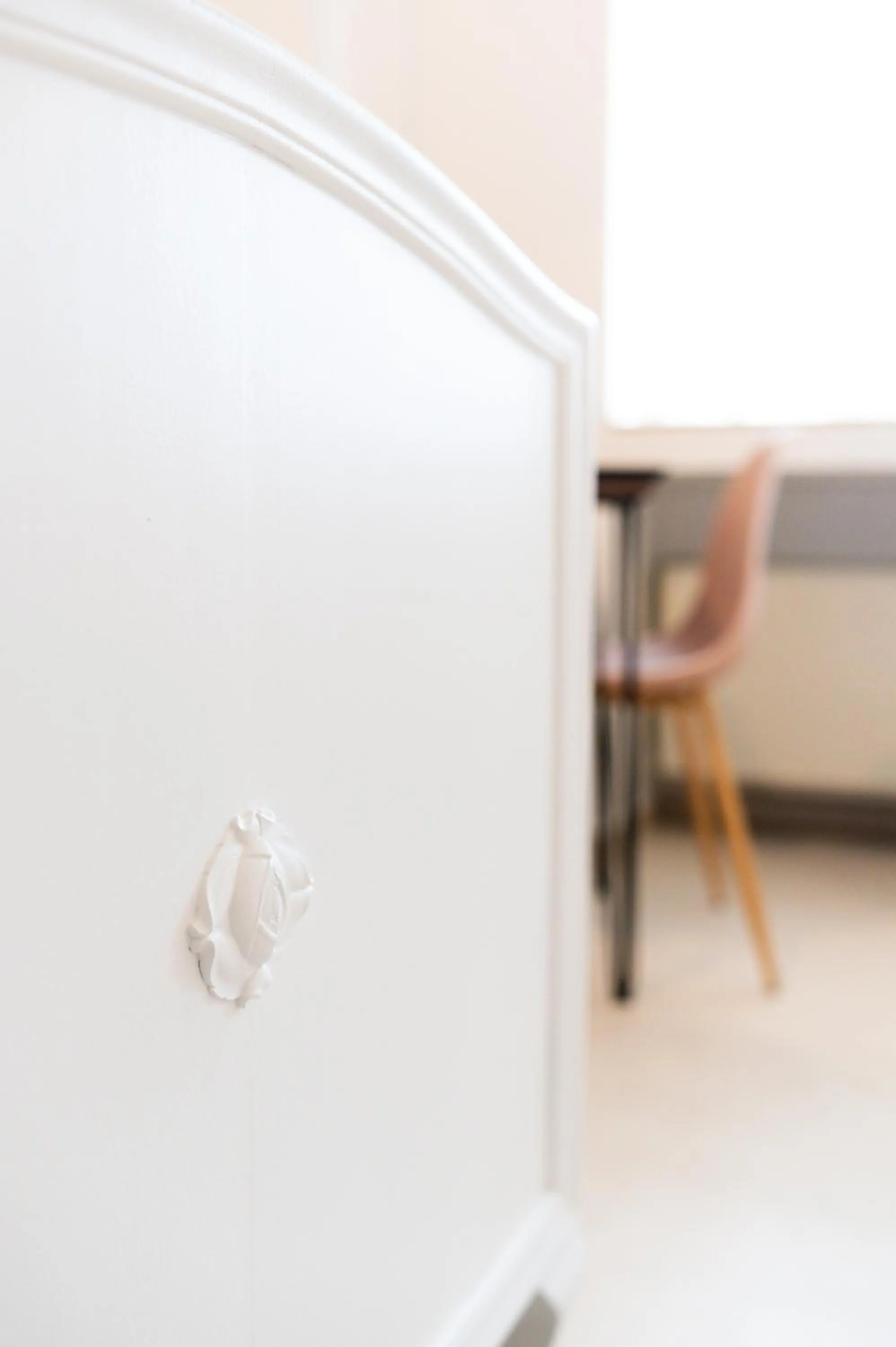 Al Rayyan - Affittacamere