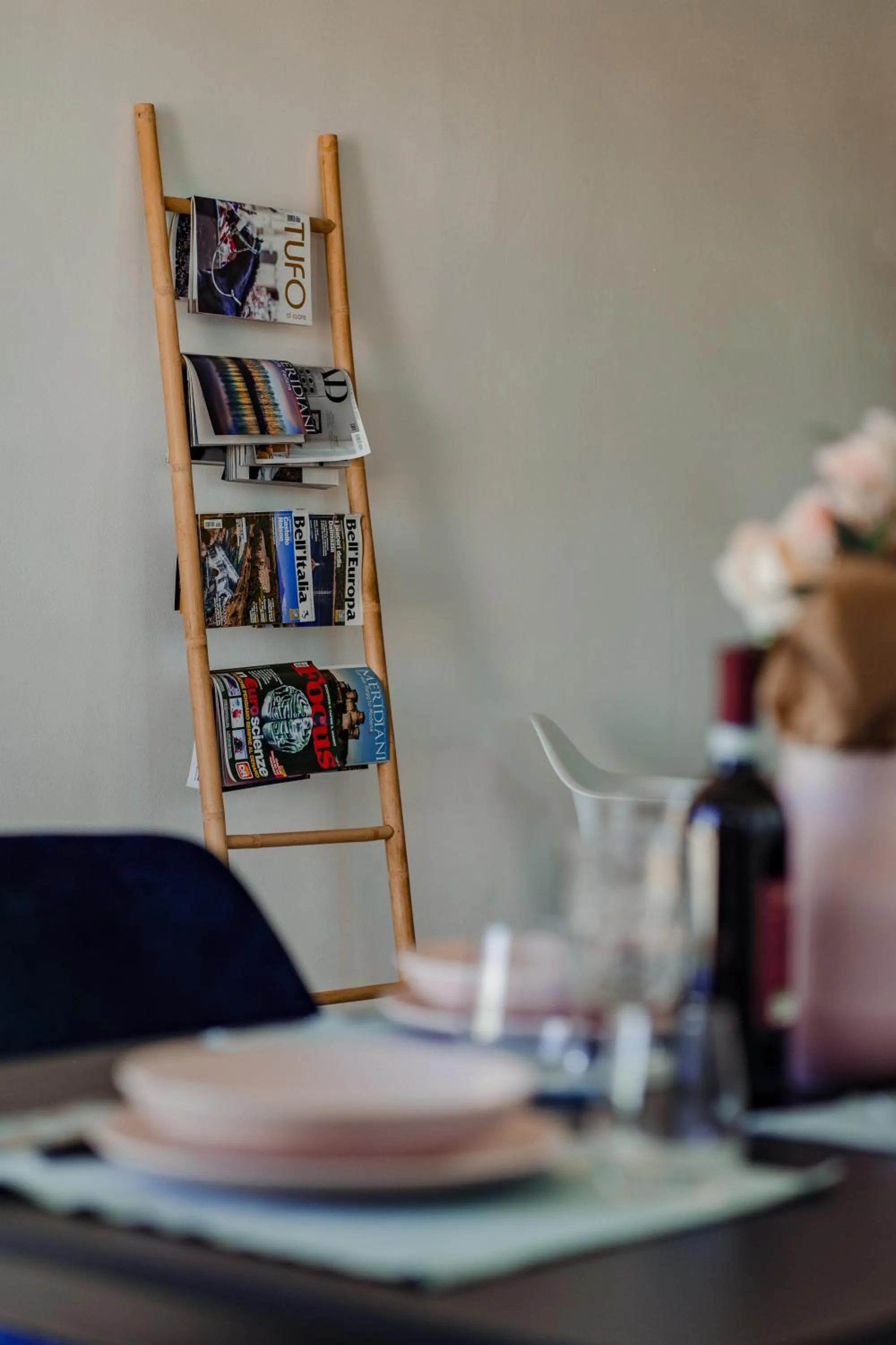 Other in Siena Hills Apartments