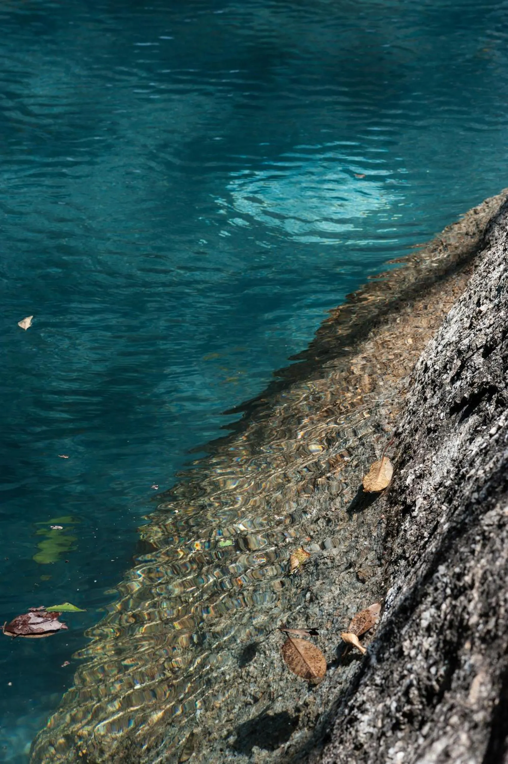 Other in Villa Amma Erna - Galle