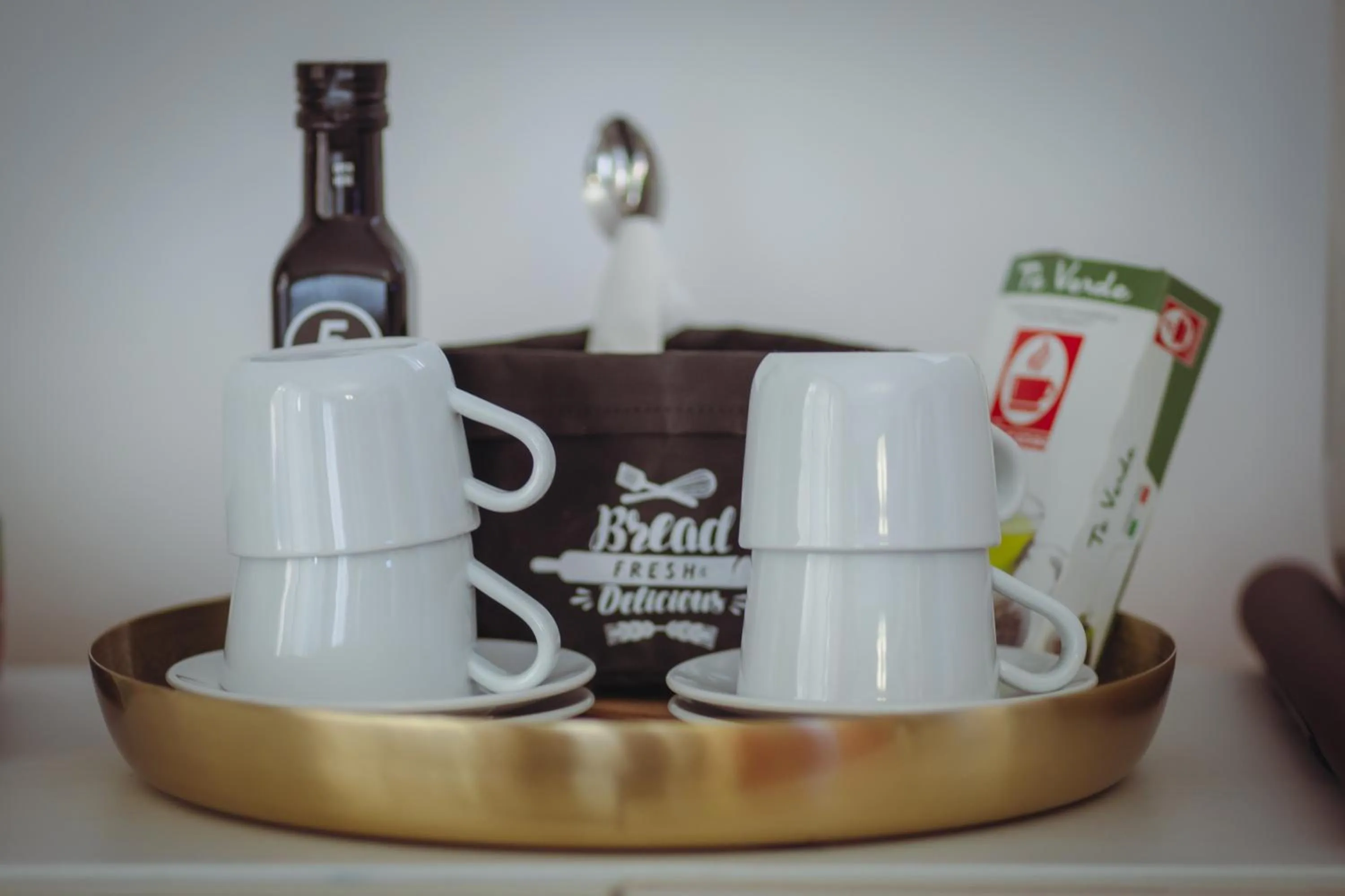 Luxuria Central Villa Bucharest