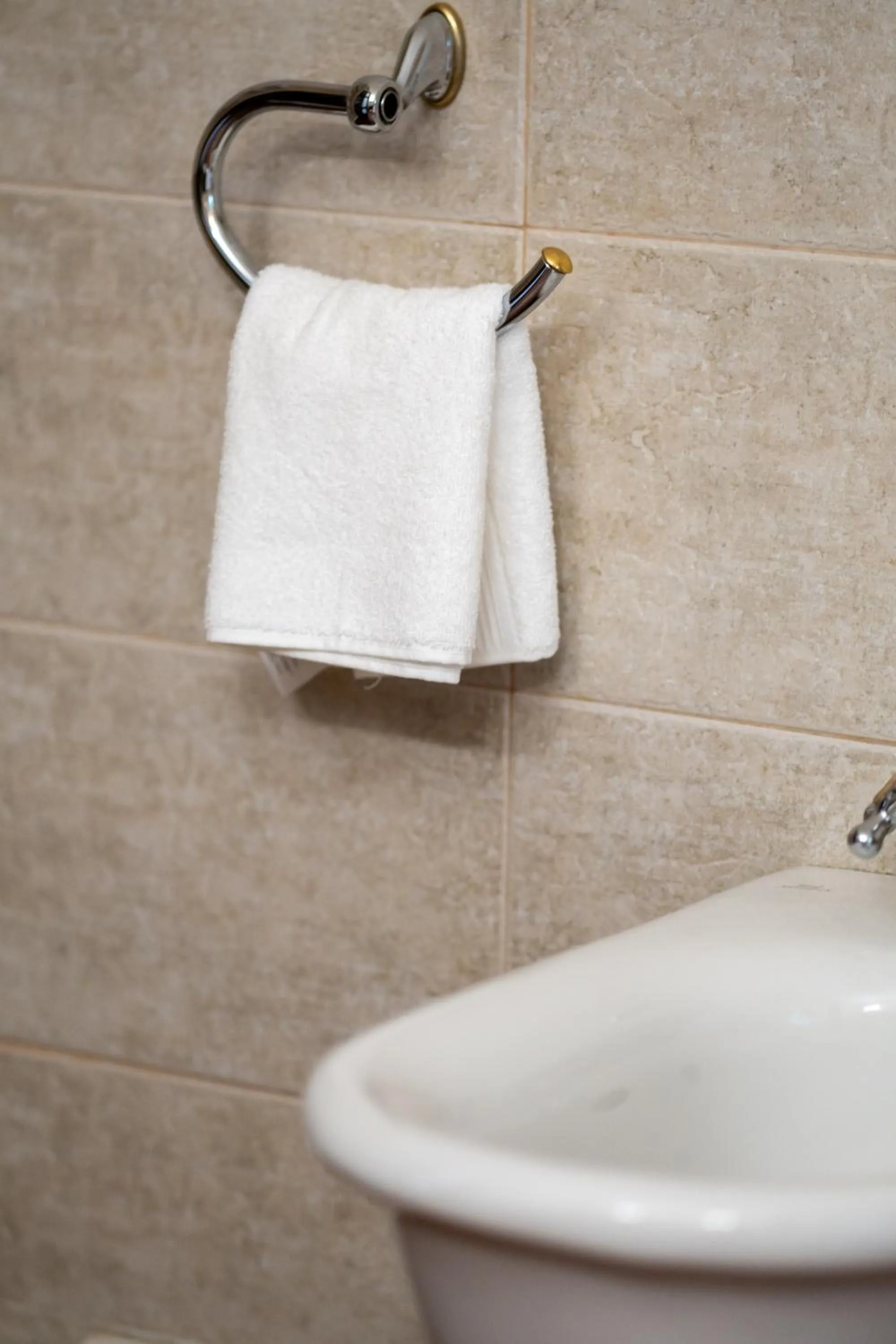 Luxuria Central Villa Bucharest