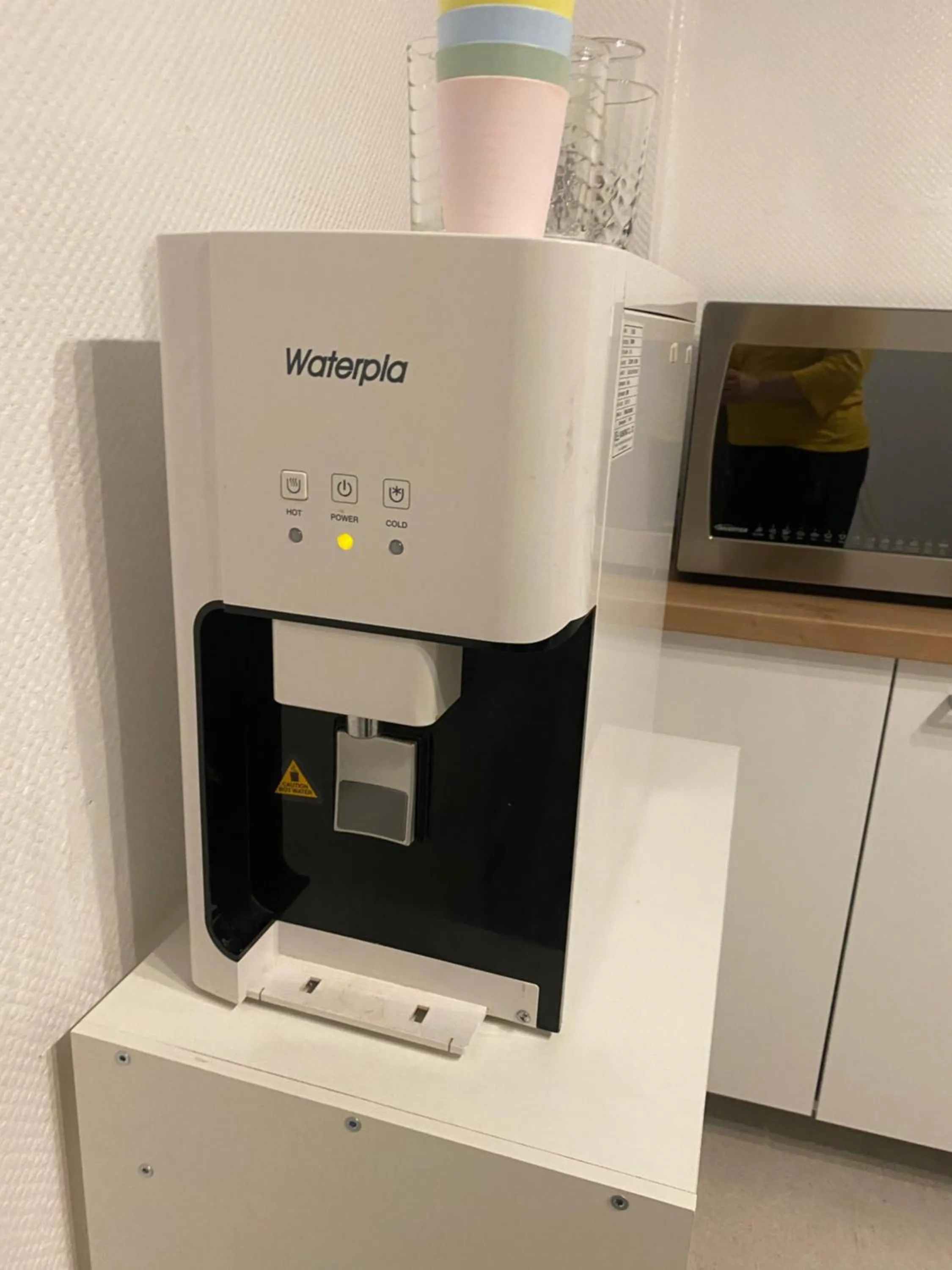 Luxuria Central Villa Bucharest